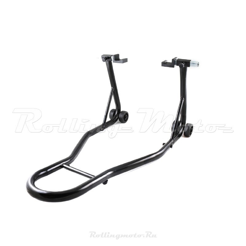 Подкат под задний маятник  SM-PARTS