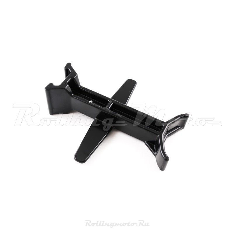 Распорка передней вилки транспортировочная (высота 21,5 см) SM-PARTS