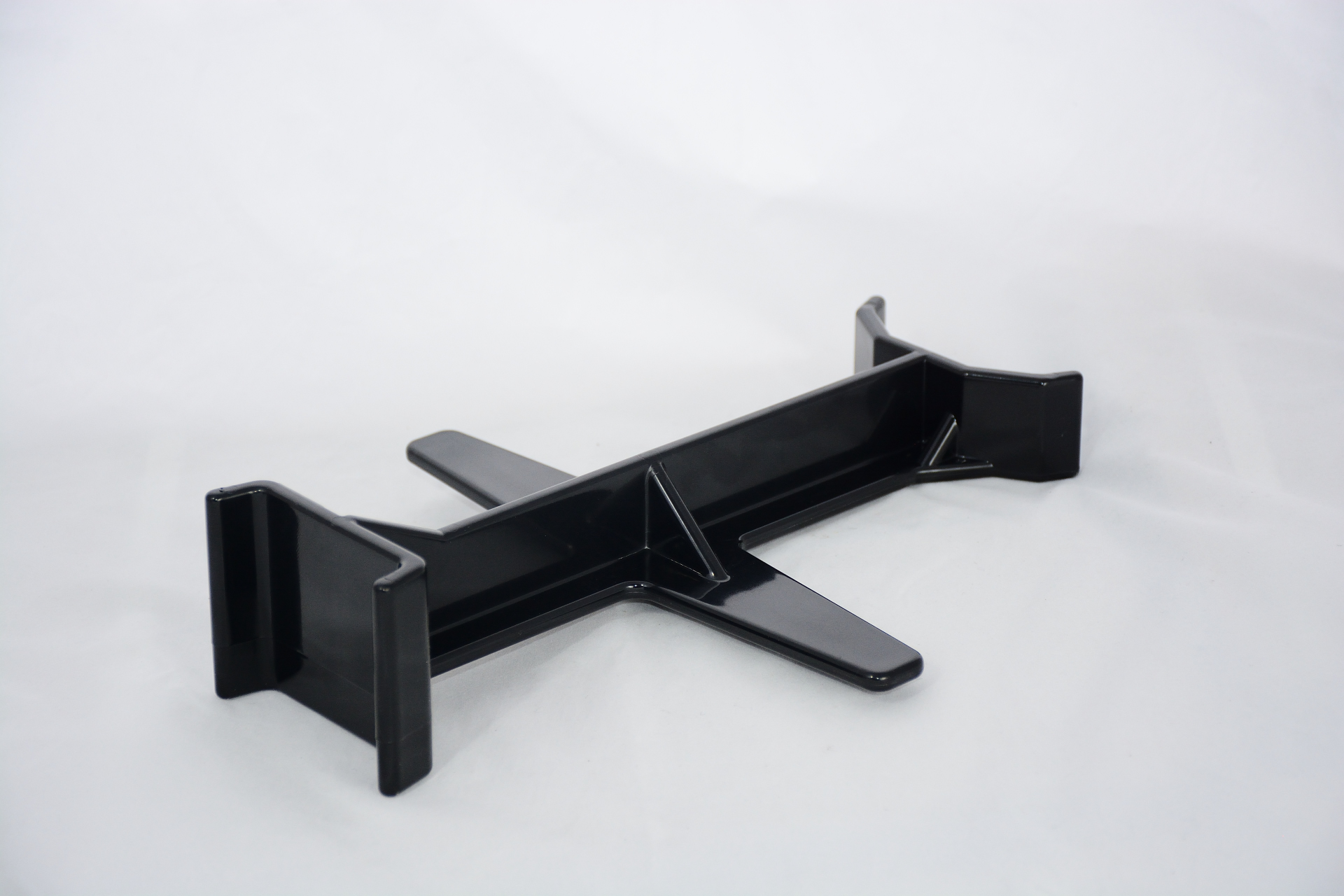 Распорка передней вилки транспортировочная (высота 29 см) SM-PARTS