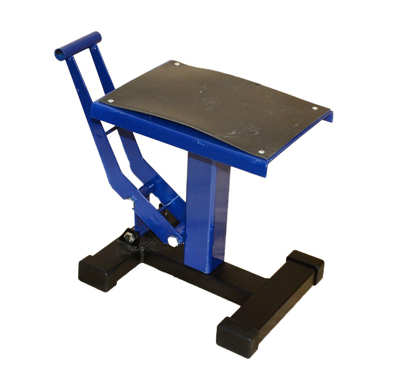 Подставка мото (лифт)