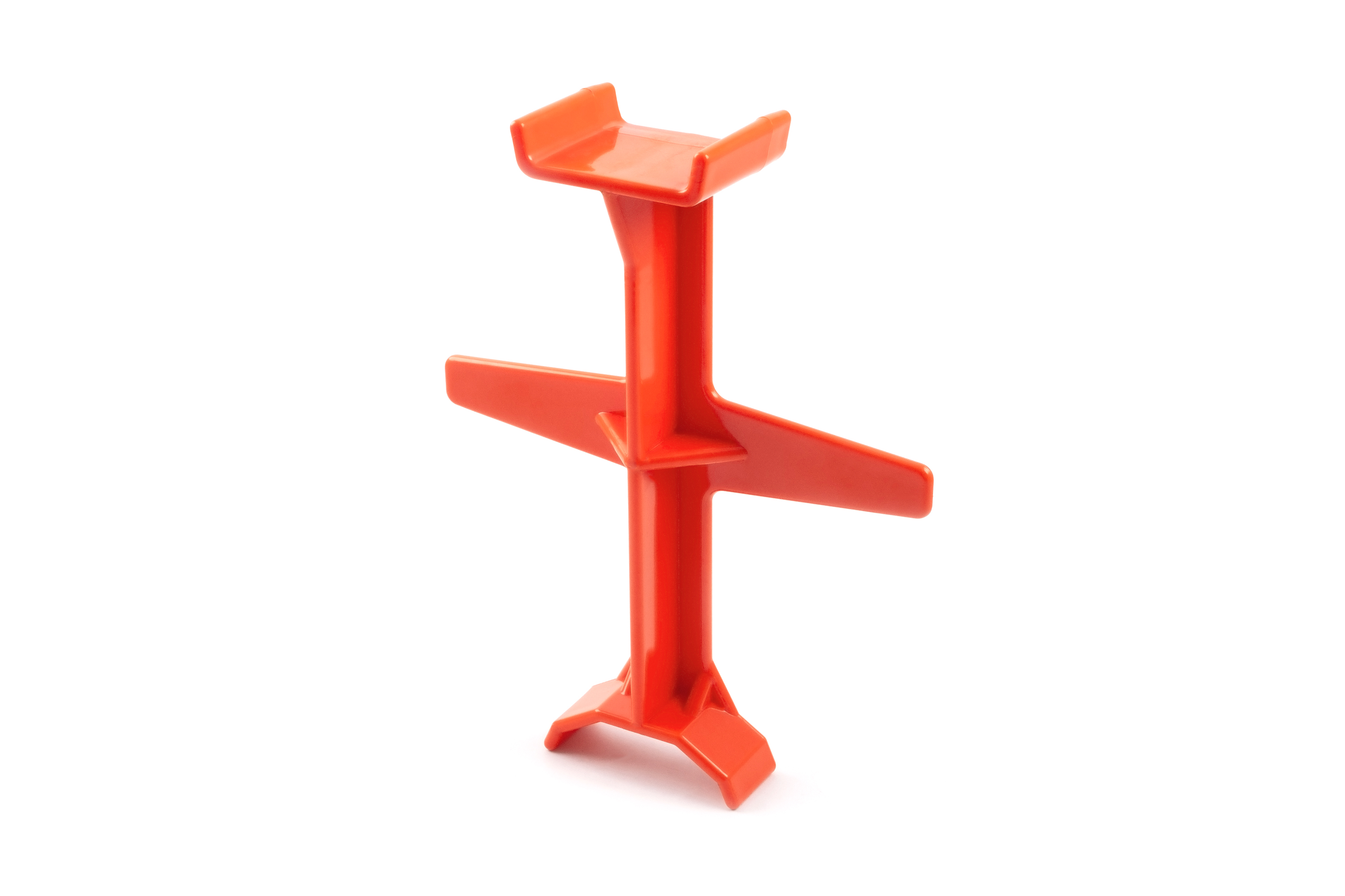 Распорка вилки OTOM оранжевая