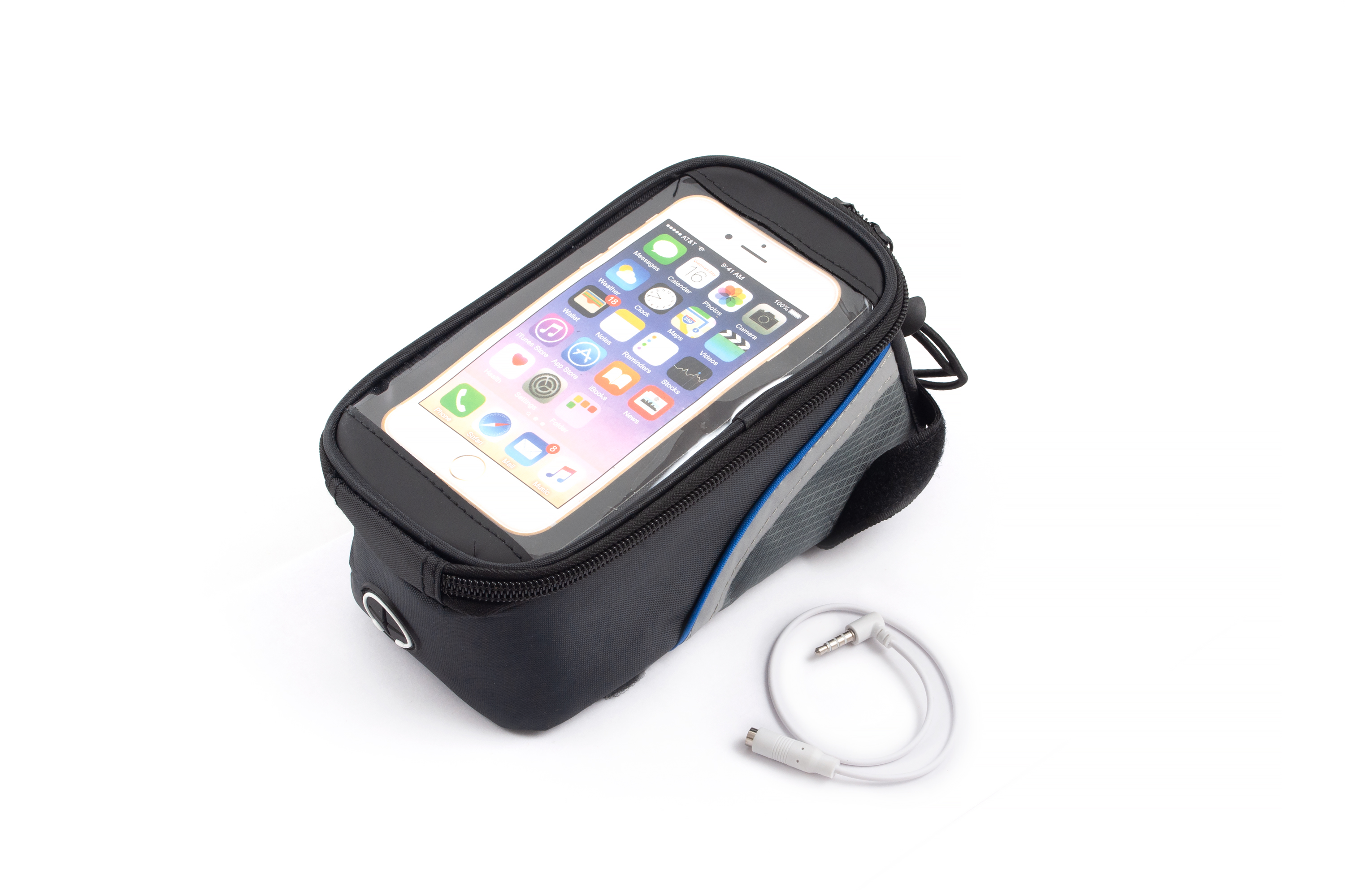 Сумка для телефона/инструментов