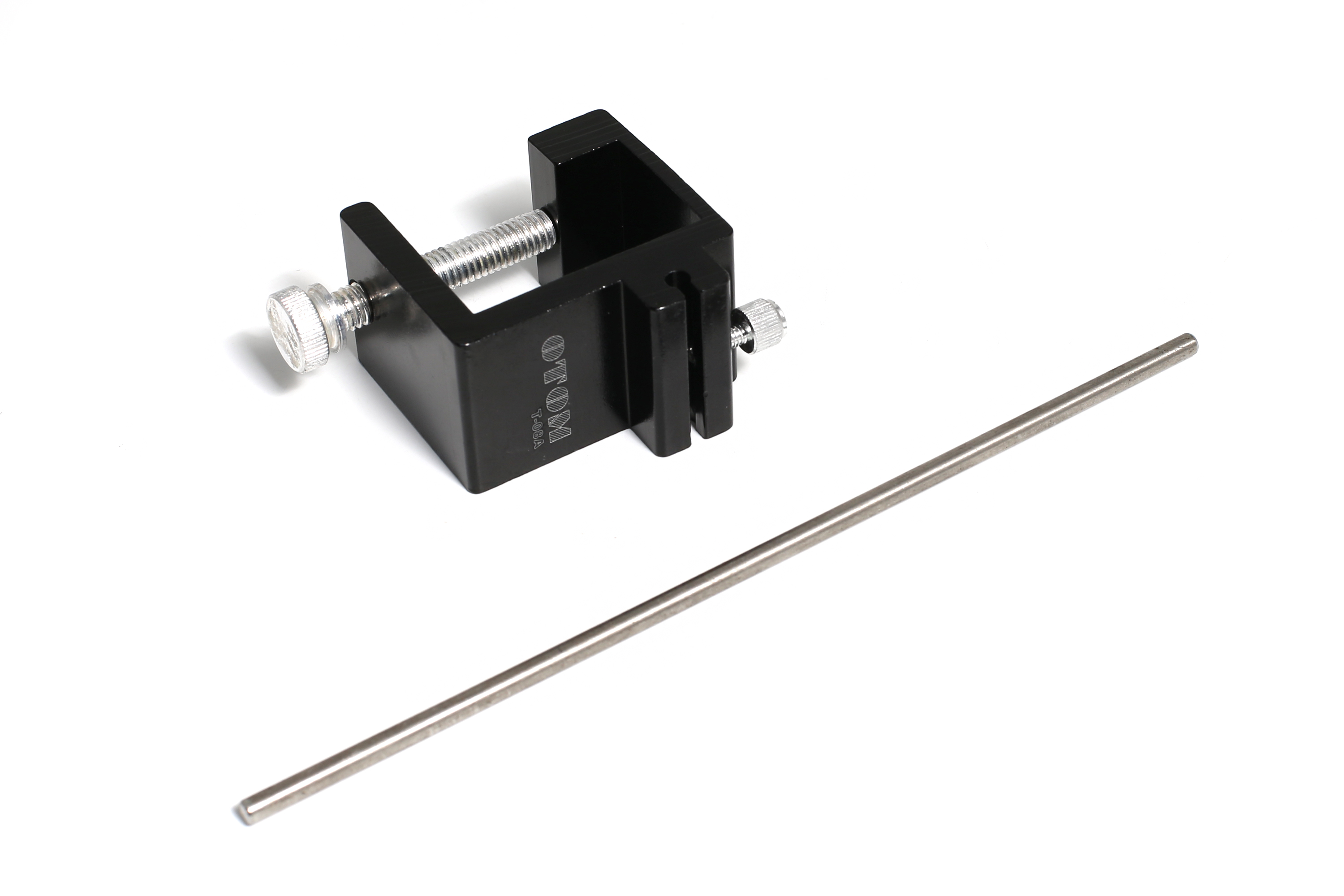 Инструмент для регулировки приводной цепи OTOM