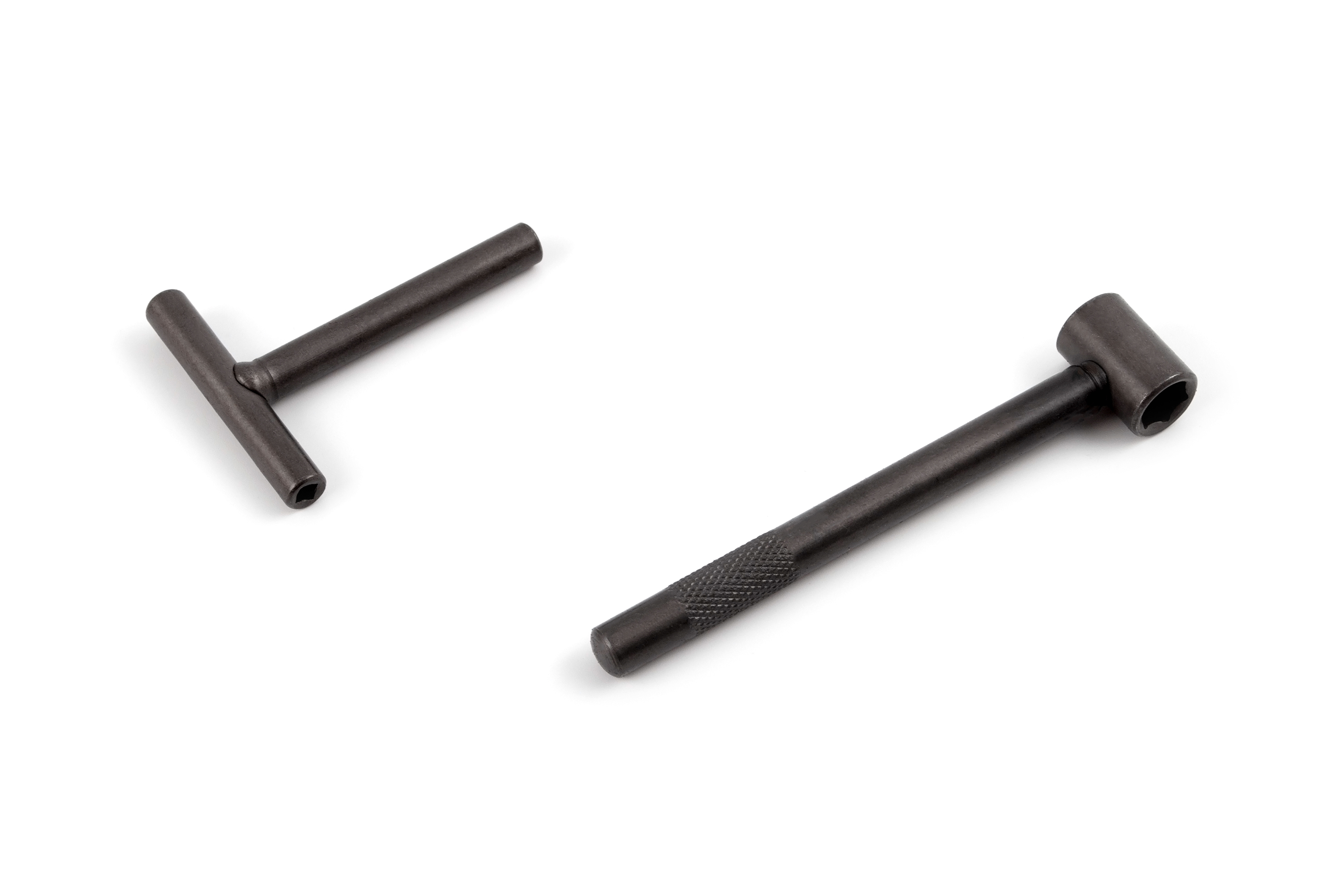 Инструмент для регулировки клапанов OTOM