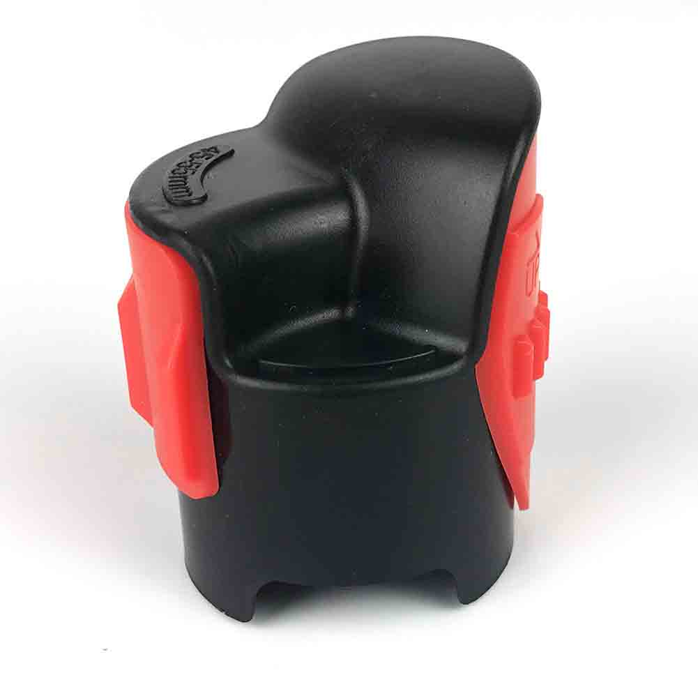 Очиститель сальников вилки FORK SEAL DOCTOR