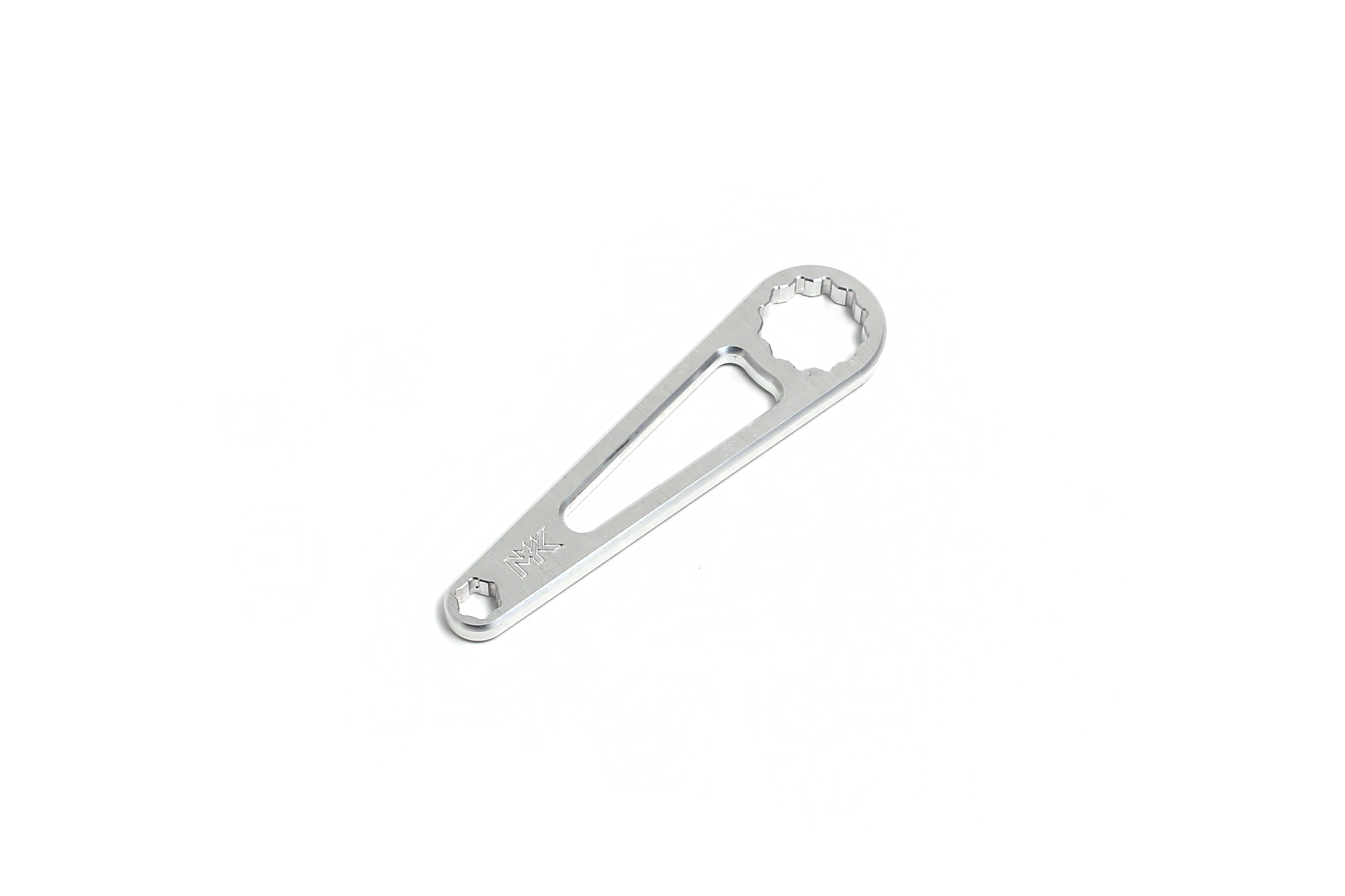 Ключ свечной для 2Т мотоцикла (21)