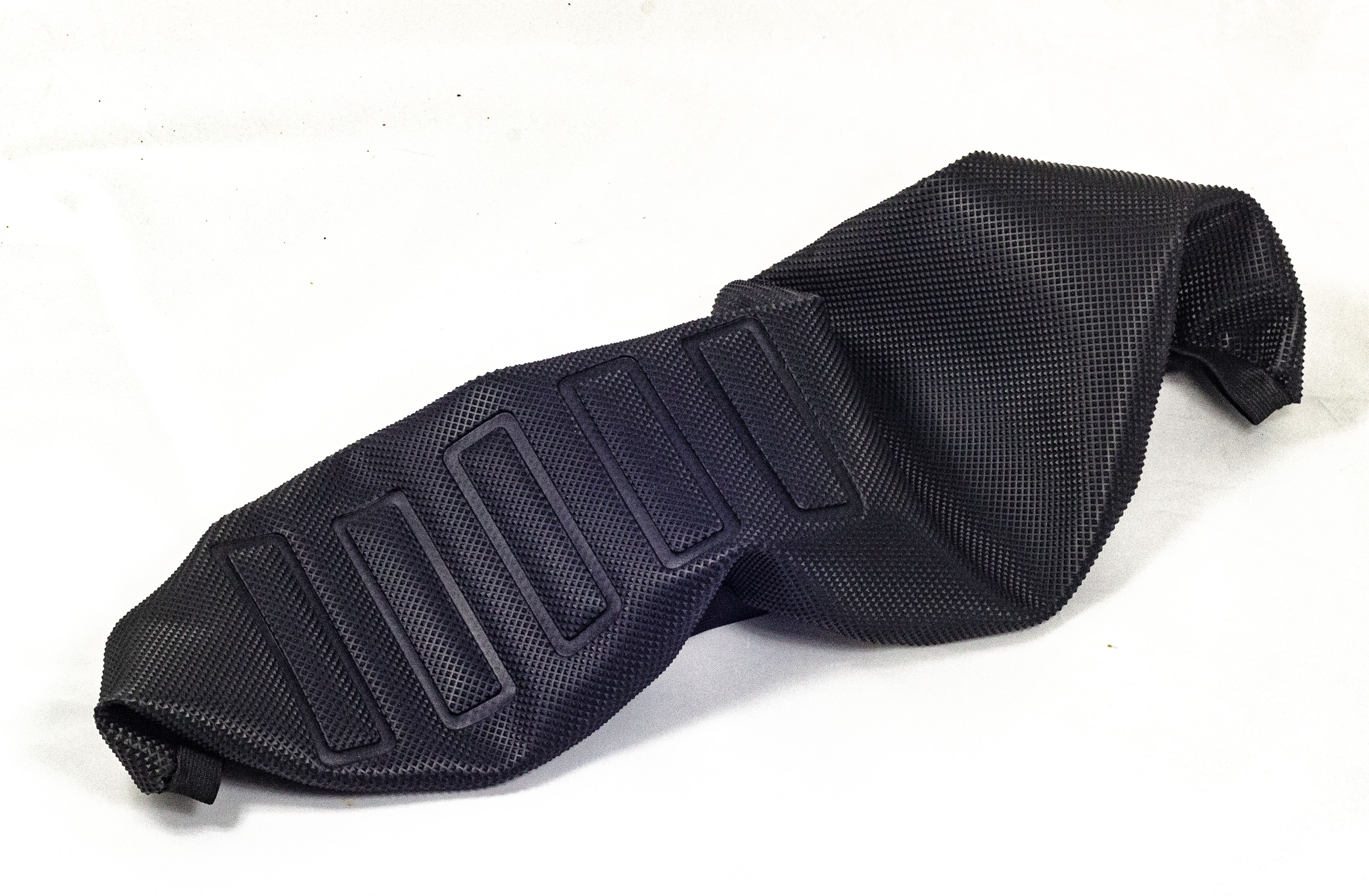 Чехол сиденья для мотоцикла тип KTM 17-23г. (рама K8) OTOM