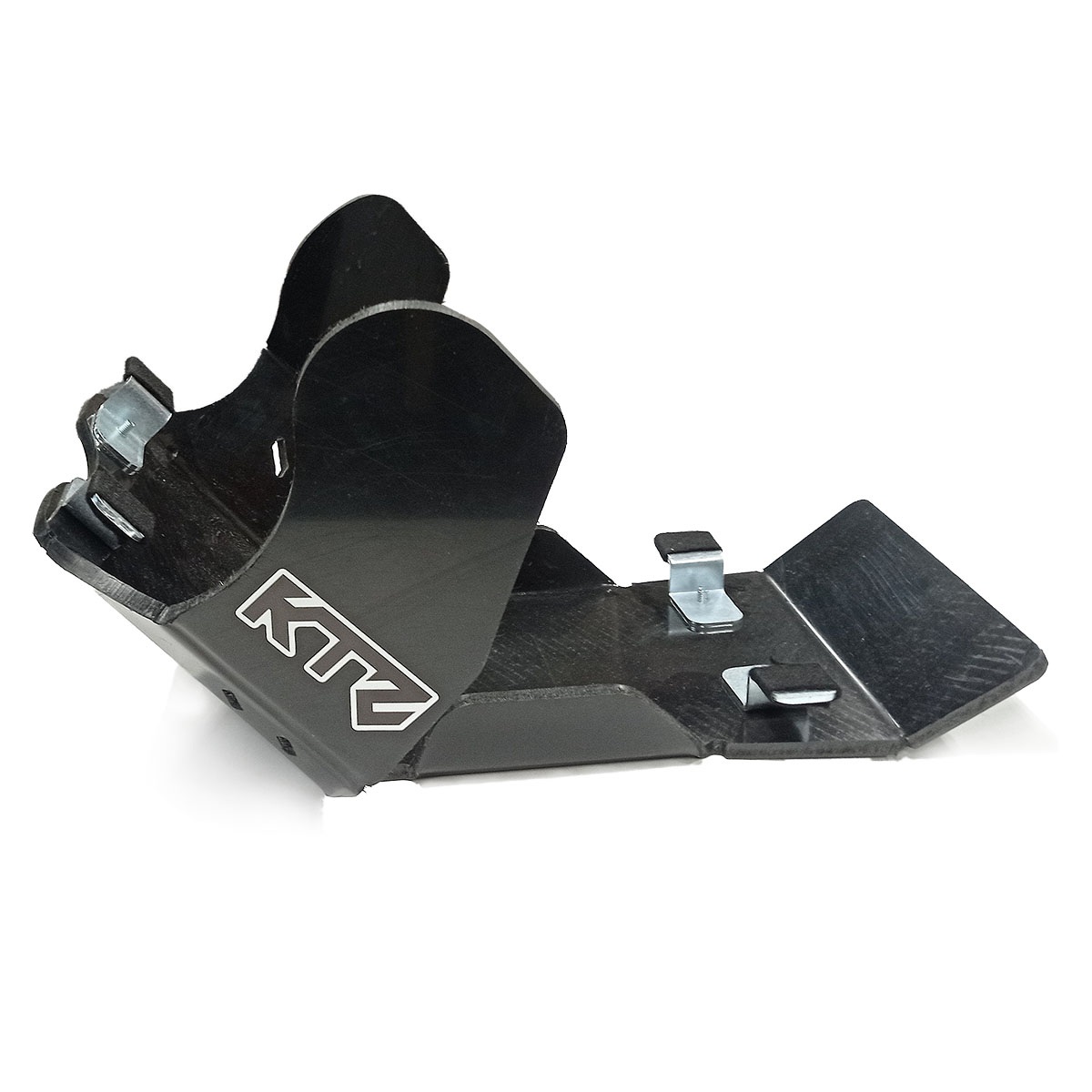 Защита KTZ для BSE z7