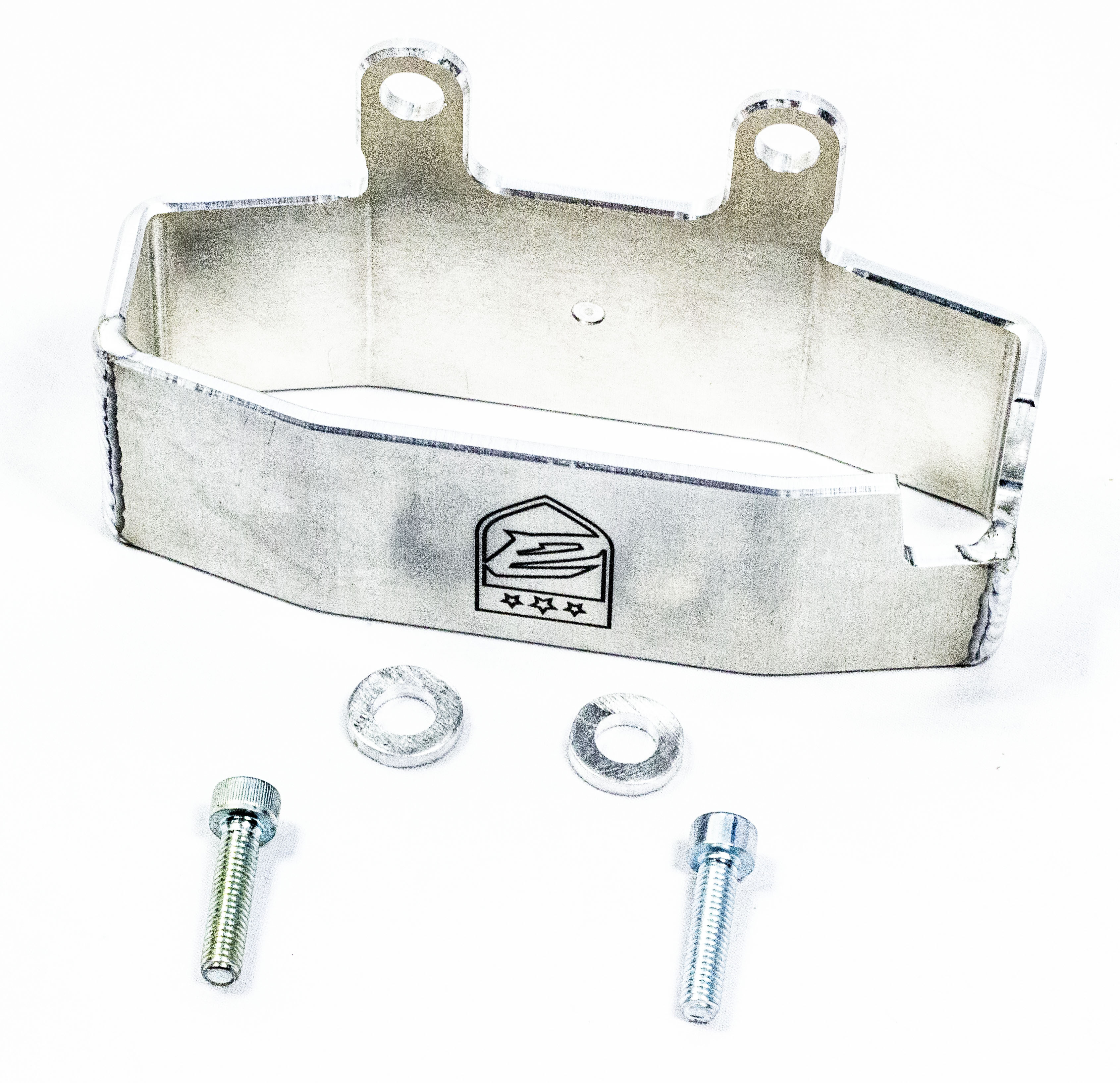 Защита приборной панели