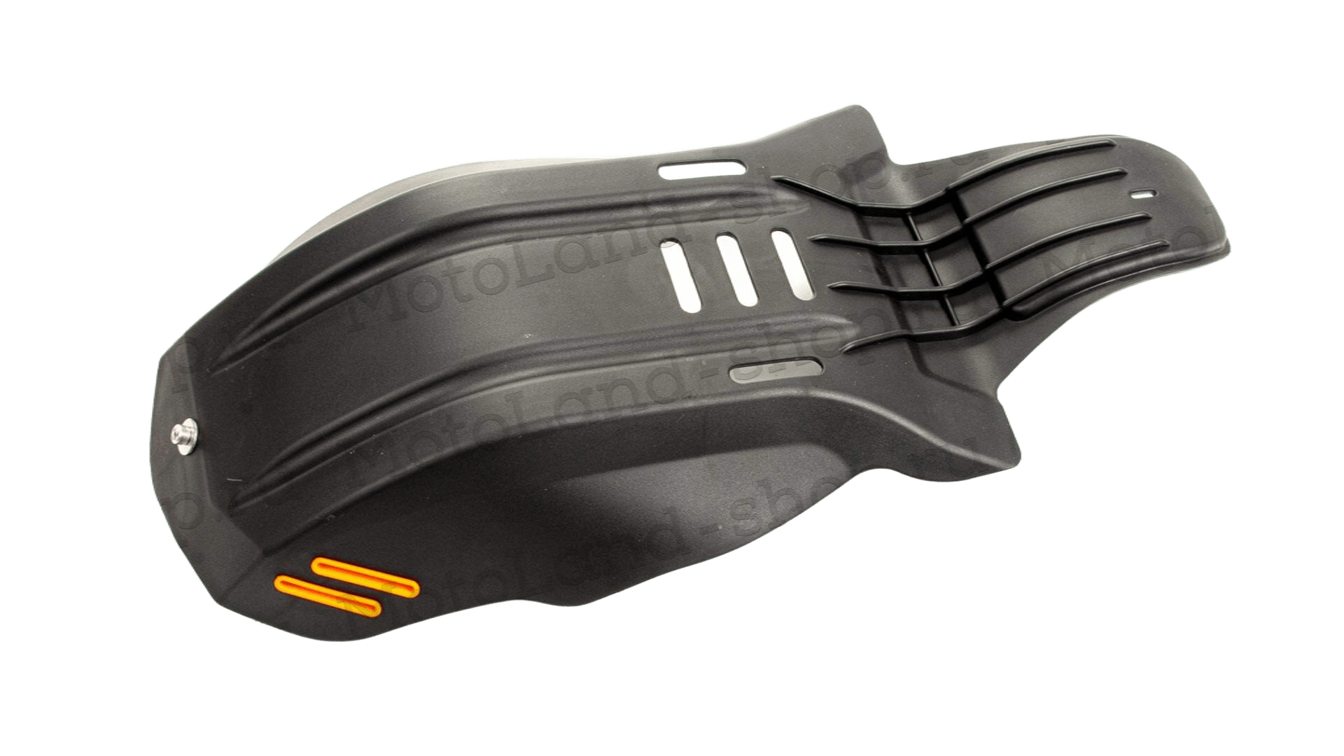 Защита картера OTOM HUSQVARNA / KTM/ K8 Frame