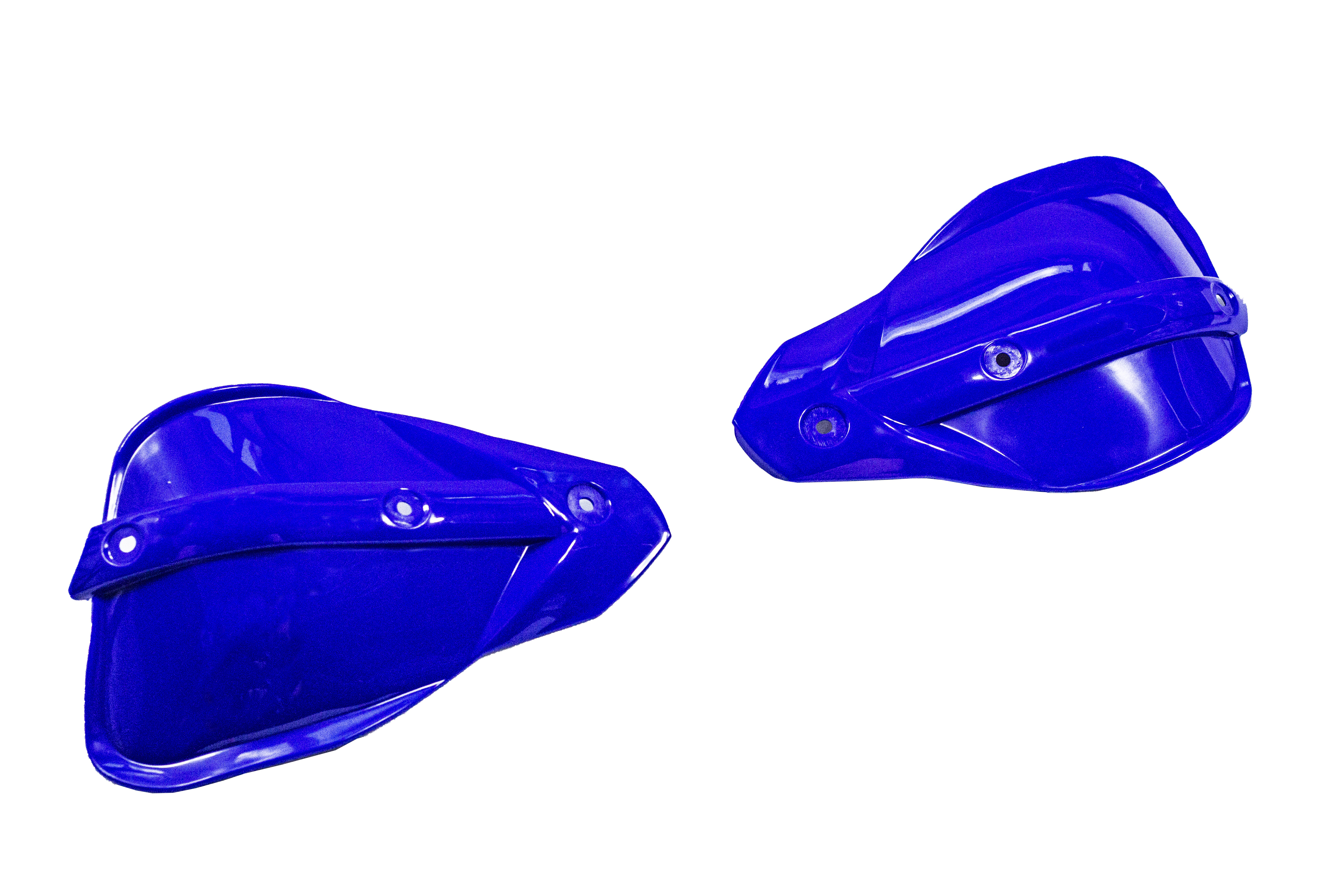 Сменные накладки защиты рук Ultra set (Синий, , RM-401071-5)