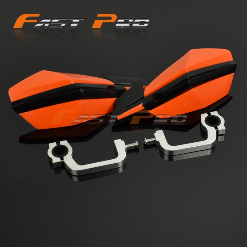 Защита рук (пара) GR8