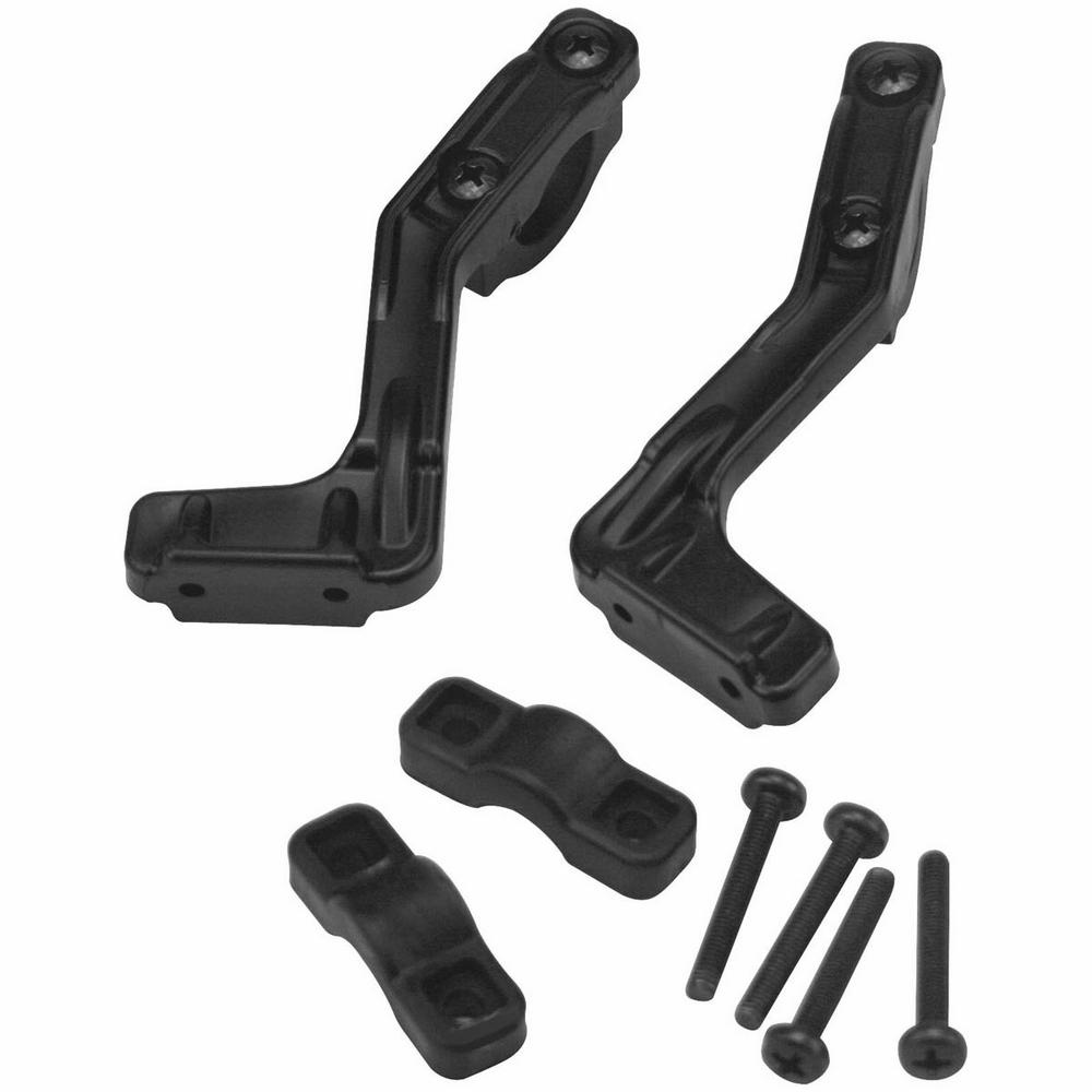 Комплект крепежа для защиты рук RENTHAL HG-100