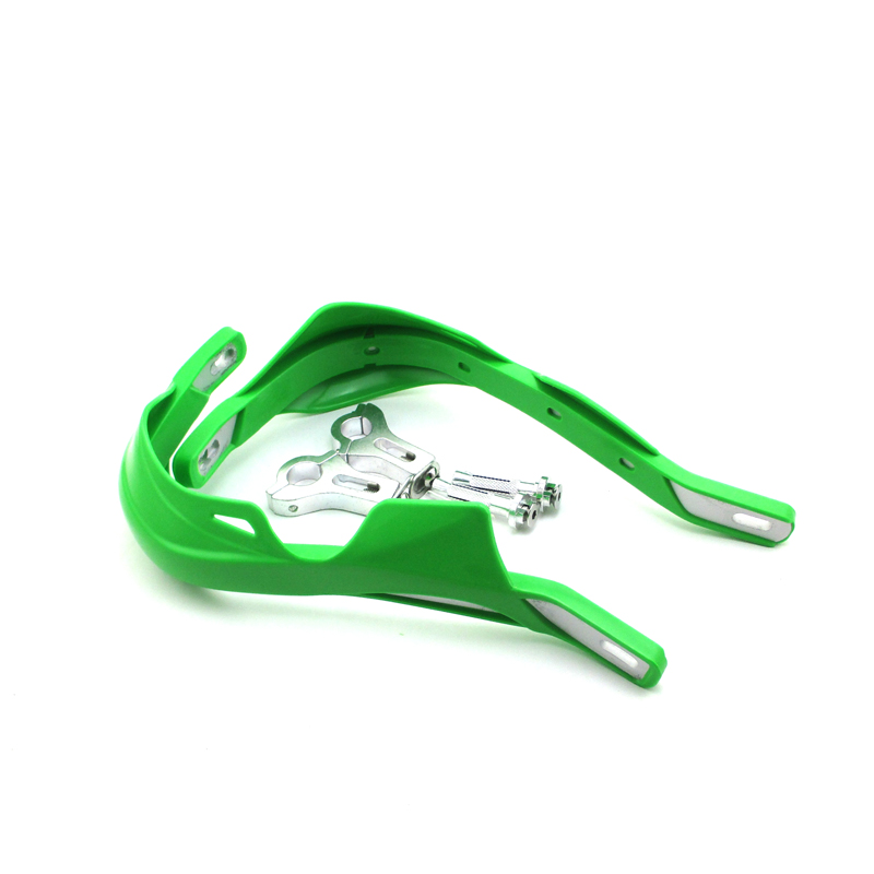 Защита рук с крепежом