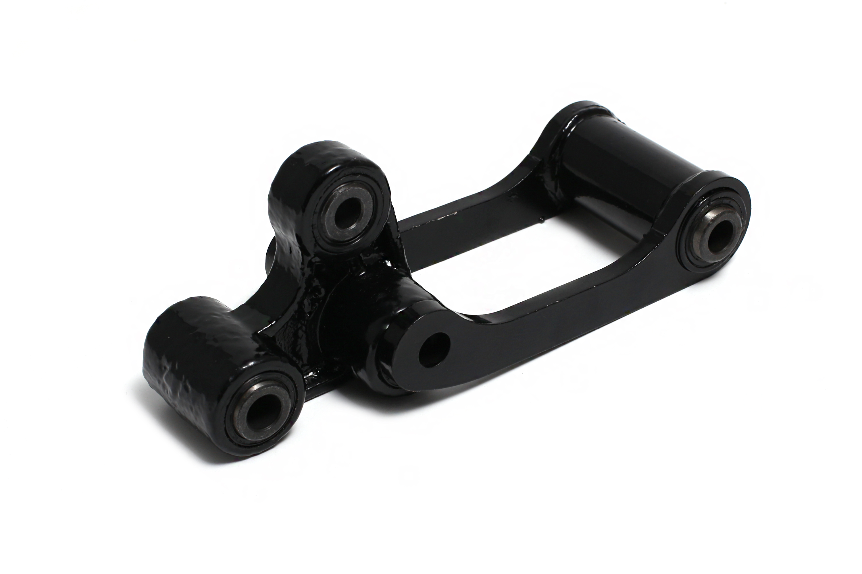 Прогрессия в сборе Regulmoto ZR, Athlete