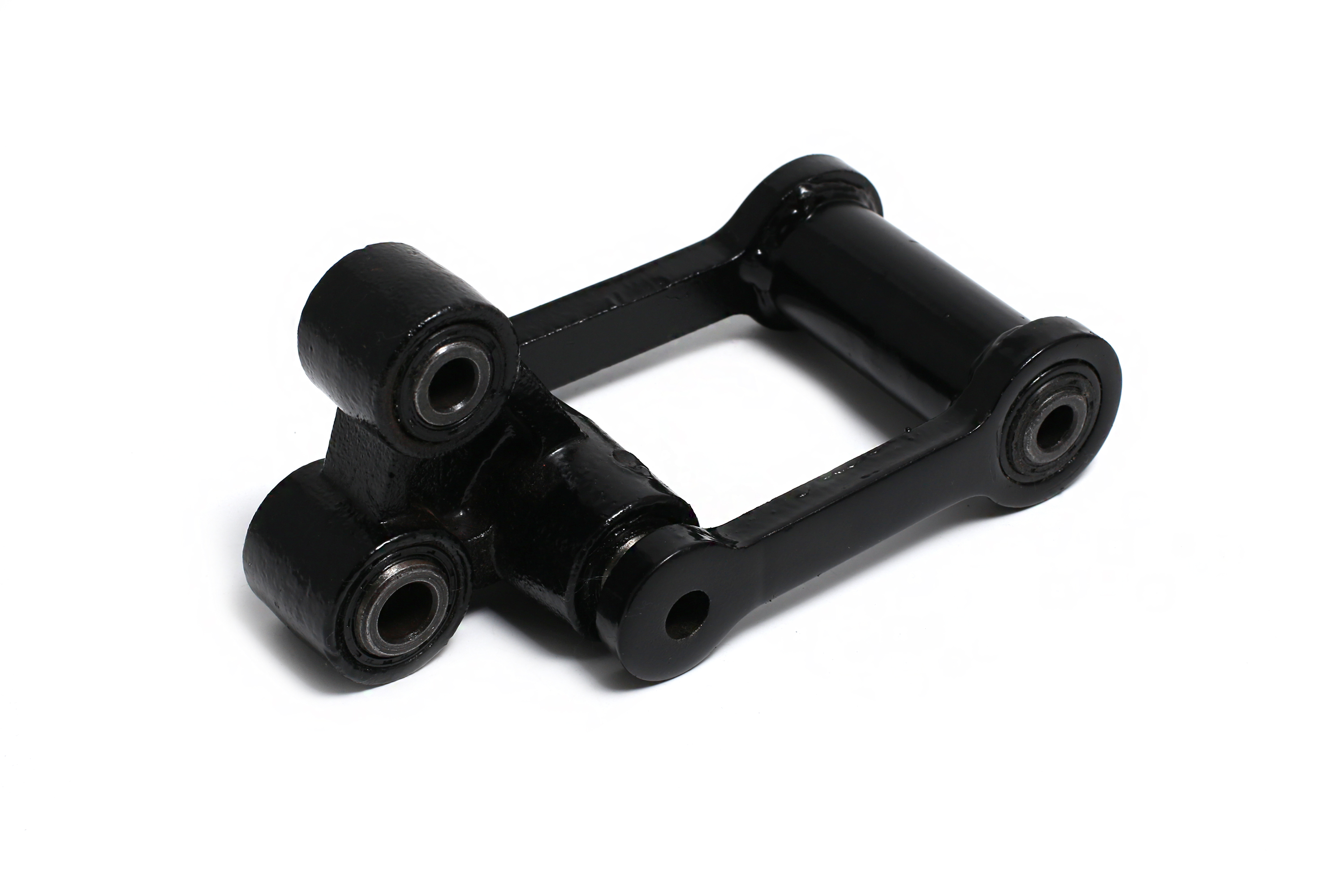 Прогрессия в сборе Sport 003