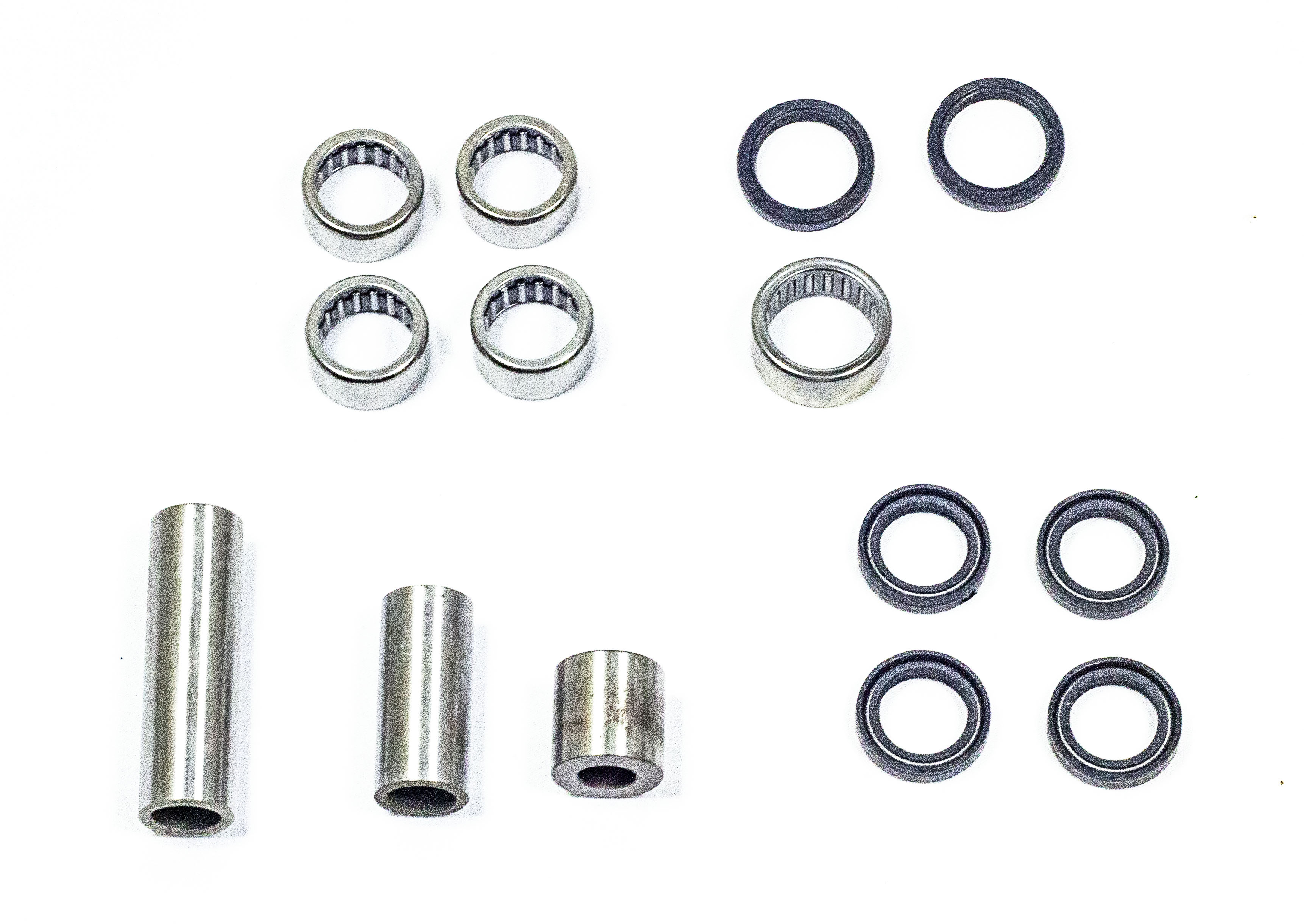 Рем. комплект прогрессии (треугольник) CR