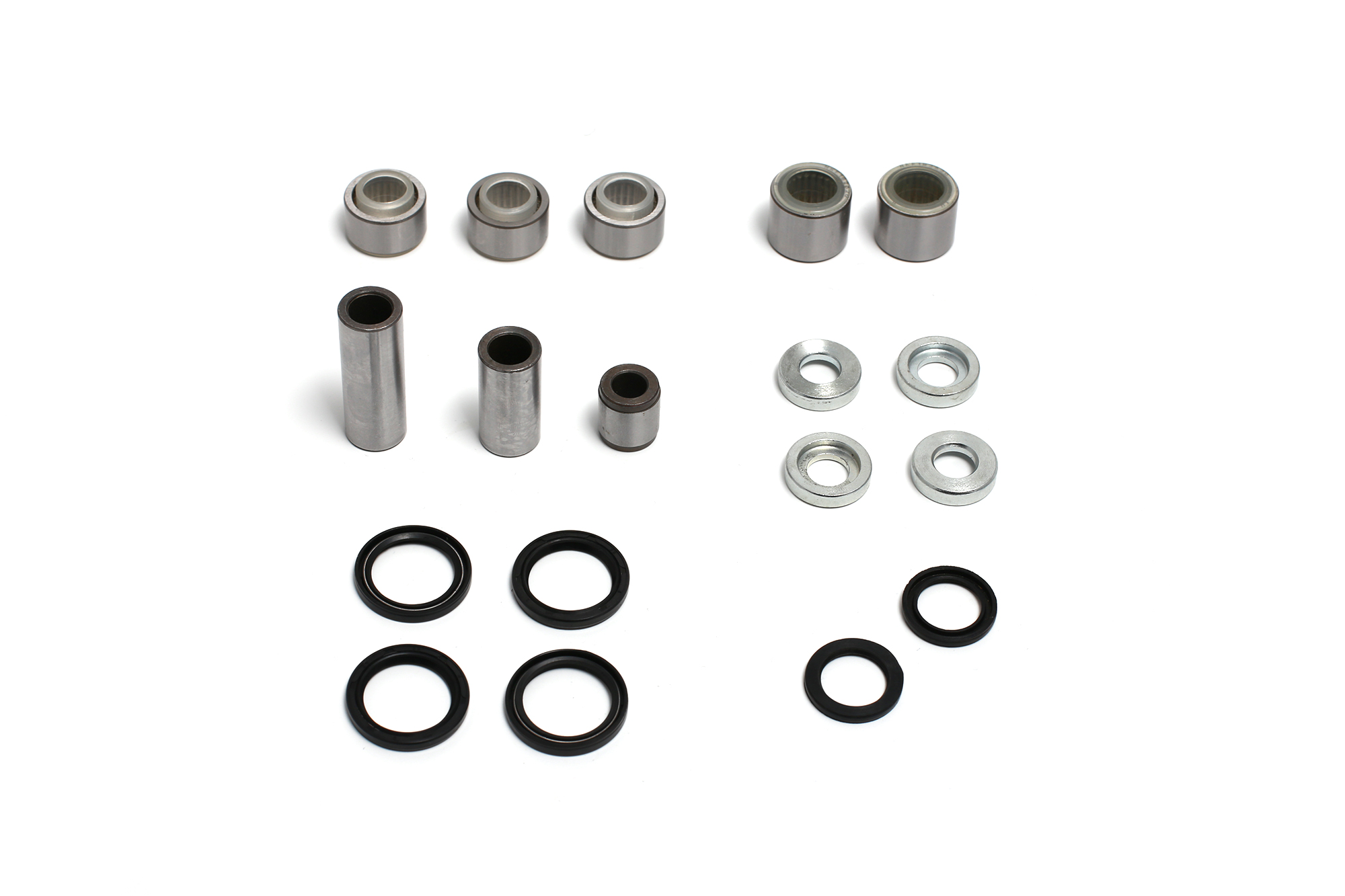 Ремкомплект прогрессии (треугольник) Zuum CX /BRZ X6A /Motoland WRX-CRF