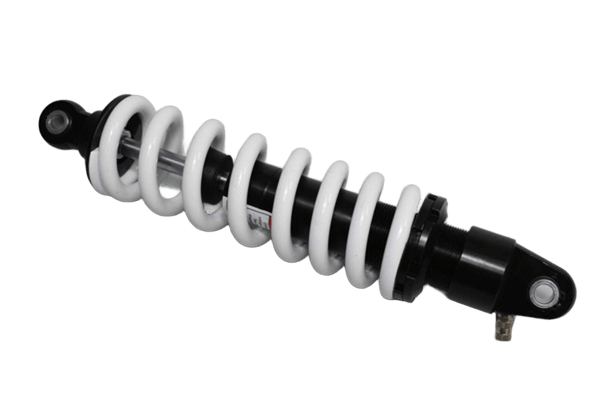 Амортизатор для питбайка L=270mm, жёсткость 800lbs