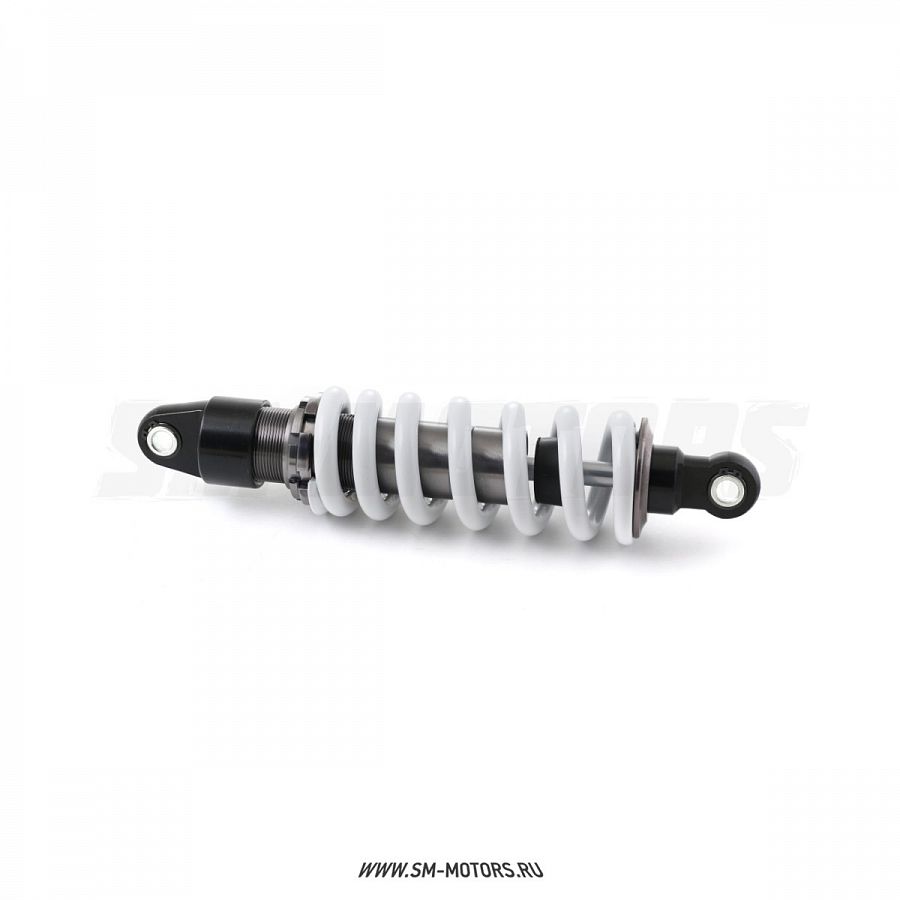 Амортизатор задний 280mm KAYO MINI YX125