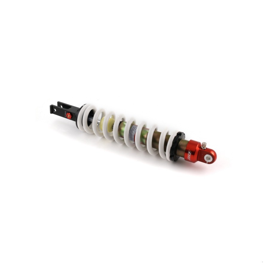 Амортизатор задний 450mm GR1 регулируемый