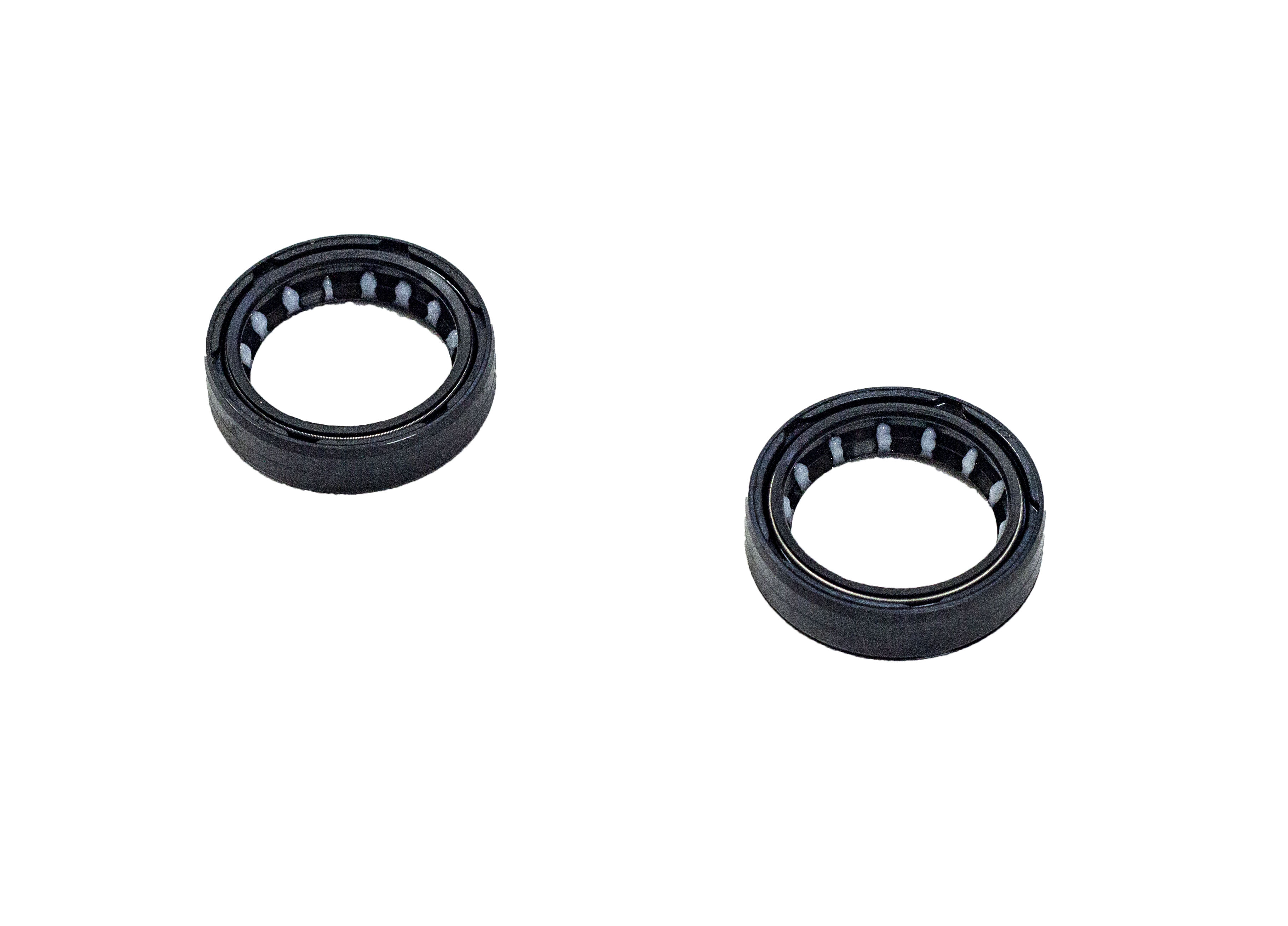 Сальник амортизатора переднего 33x43x10.5