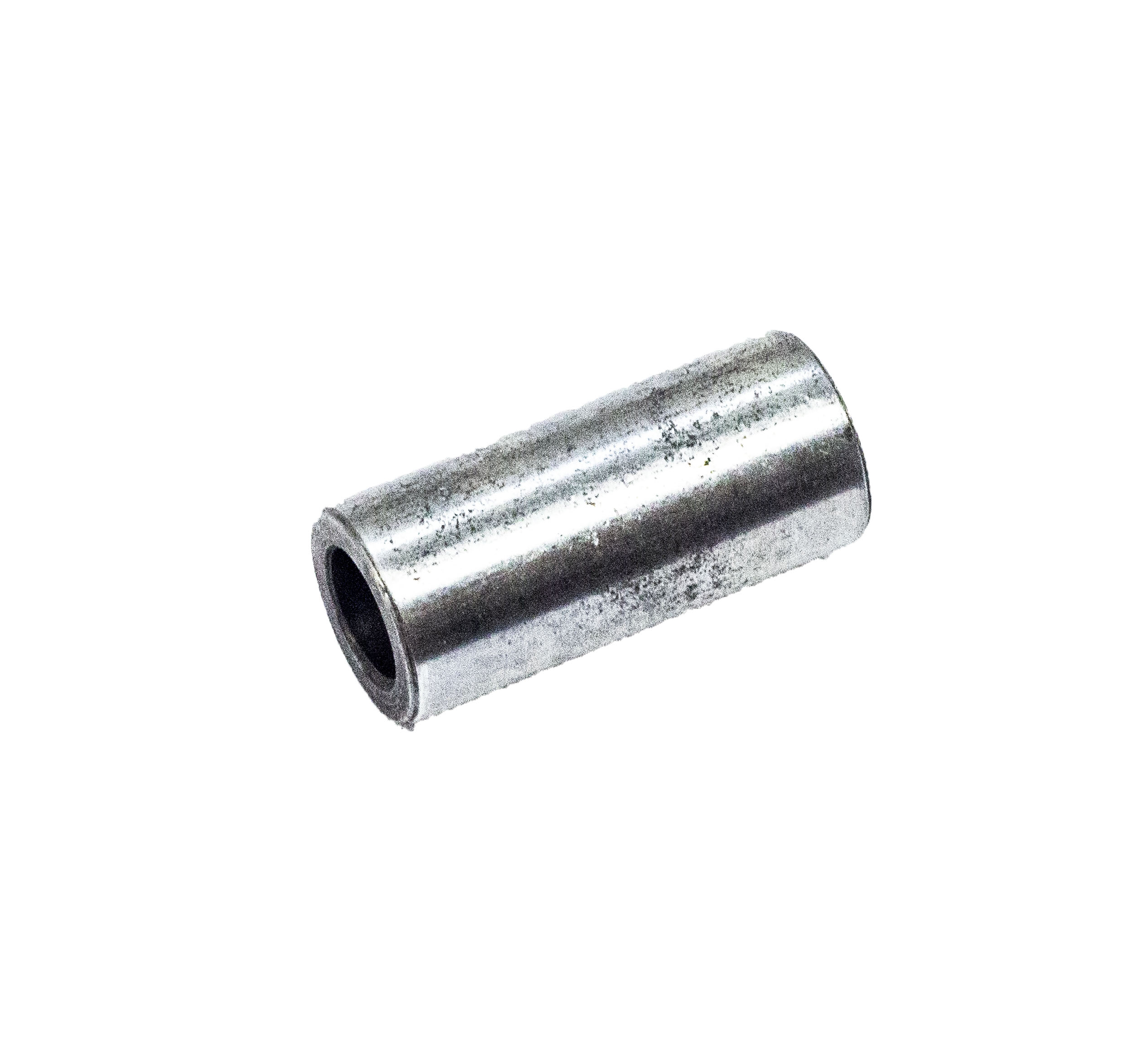 Втулка рычага прогрессии 10х17х37 KAYO T-серия