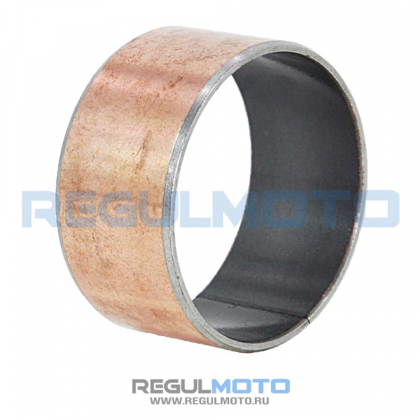 Направляющая втулка амортизатора 47x51x15