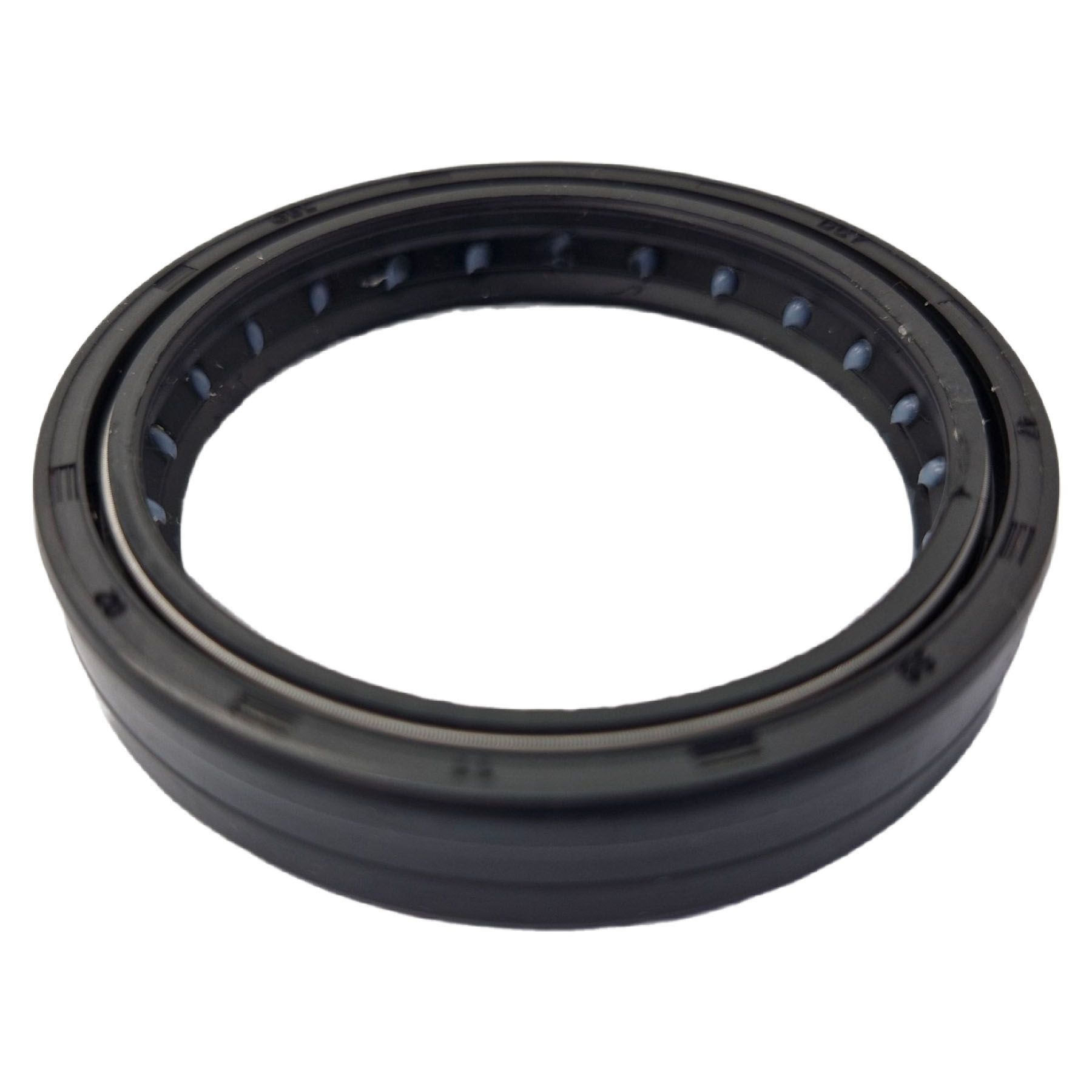 Сальник амортизатора 47х58х11 Regulmoto Legend 300, Aqua, Holeshot