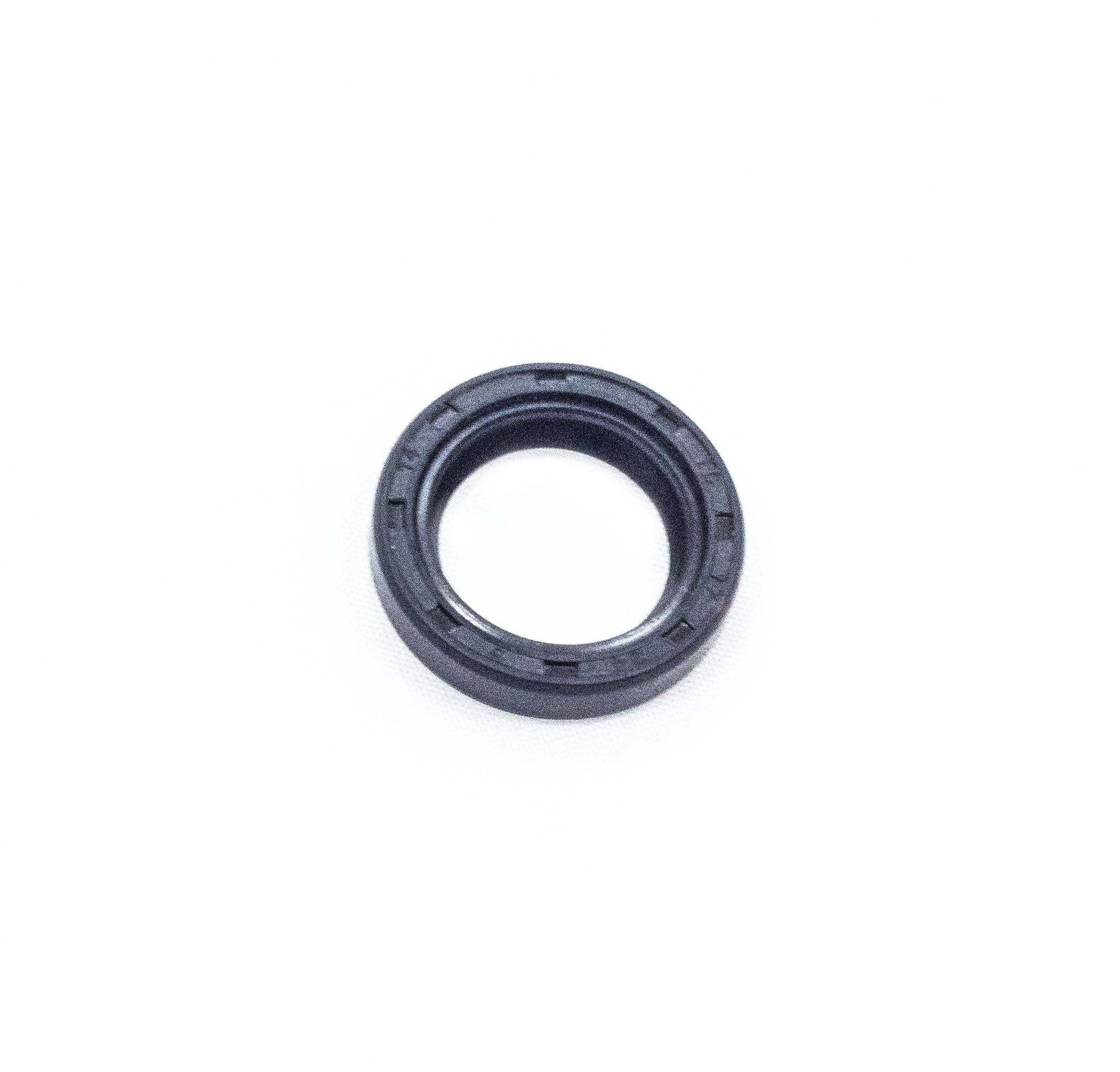 Сальник 17x24x5 рычага прогрессии  KAYO T-серия/ BRZ x5m до 21г