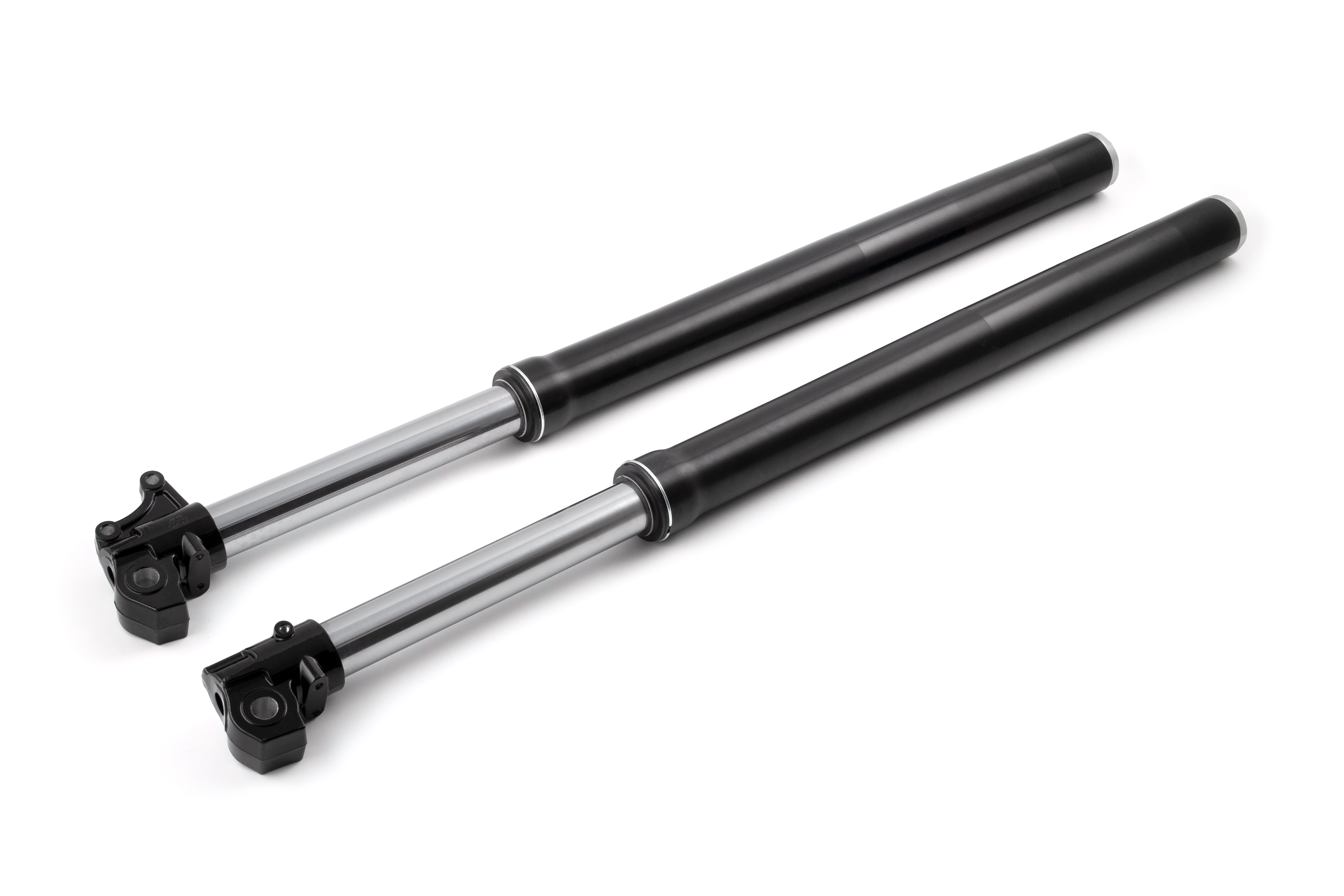 Перья вилки для эндуро мотоцикла 880мм 51/54 37мм BRZ X5