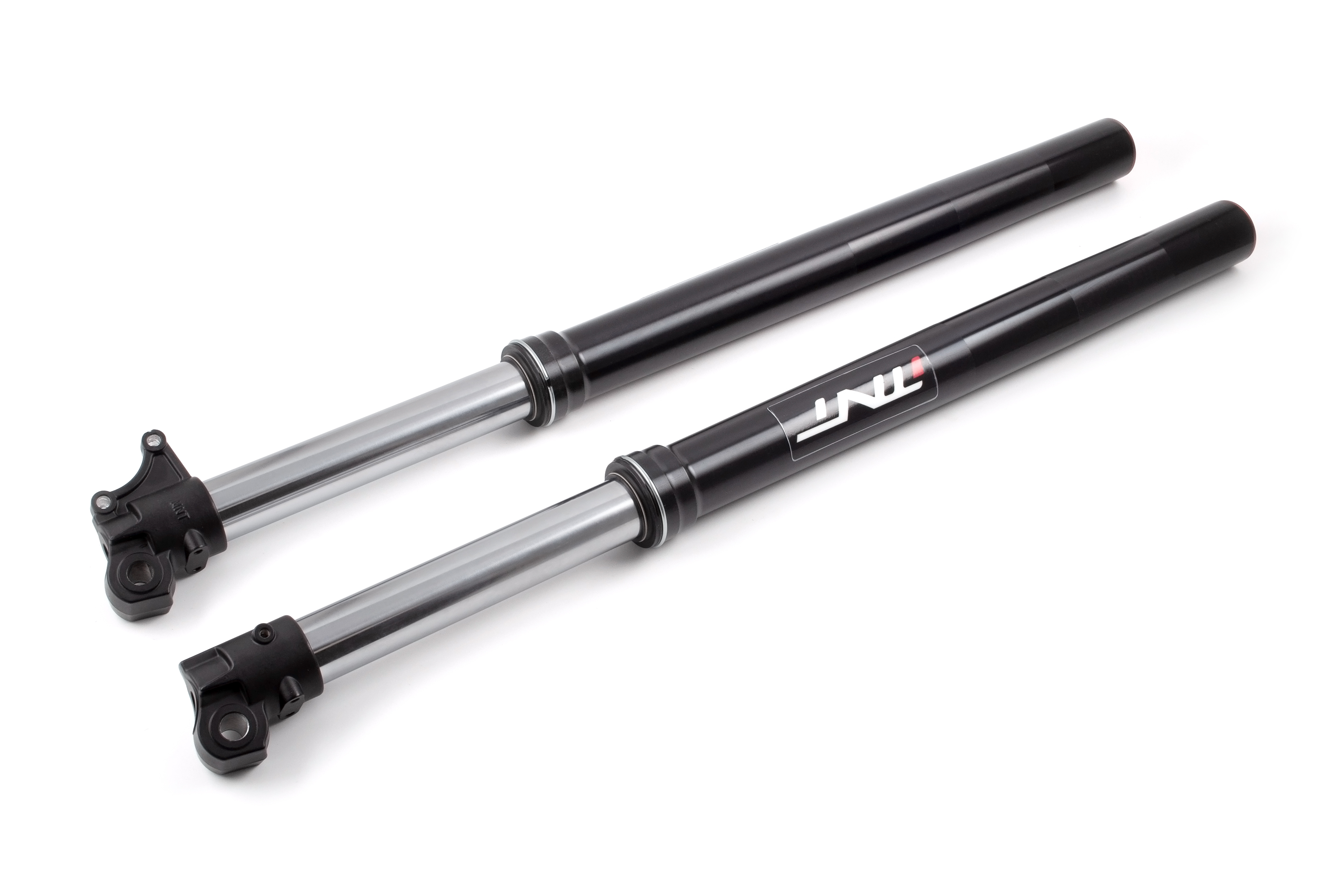 Перья вилки для эндуро мотоцикла 840мм 51/54 41мм MNT BRZ H5