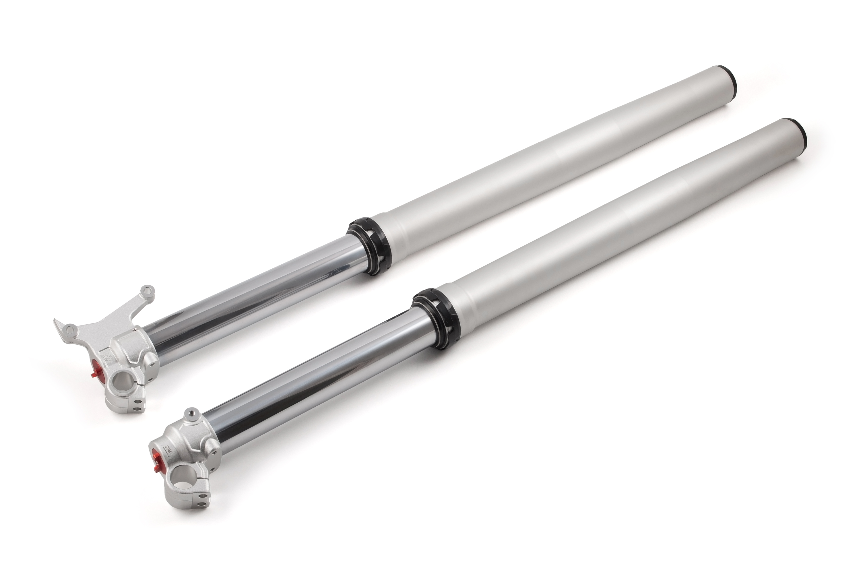 Перья вилки для эндуро мотоцикла 920мм 54/60 48мм PROCIDA K41 NC300S