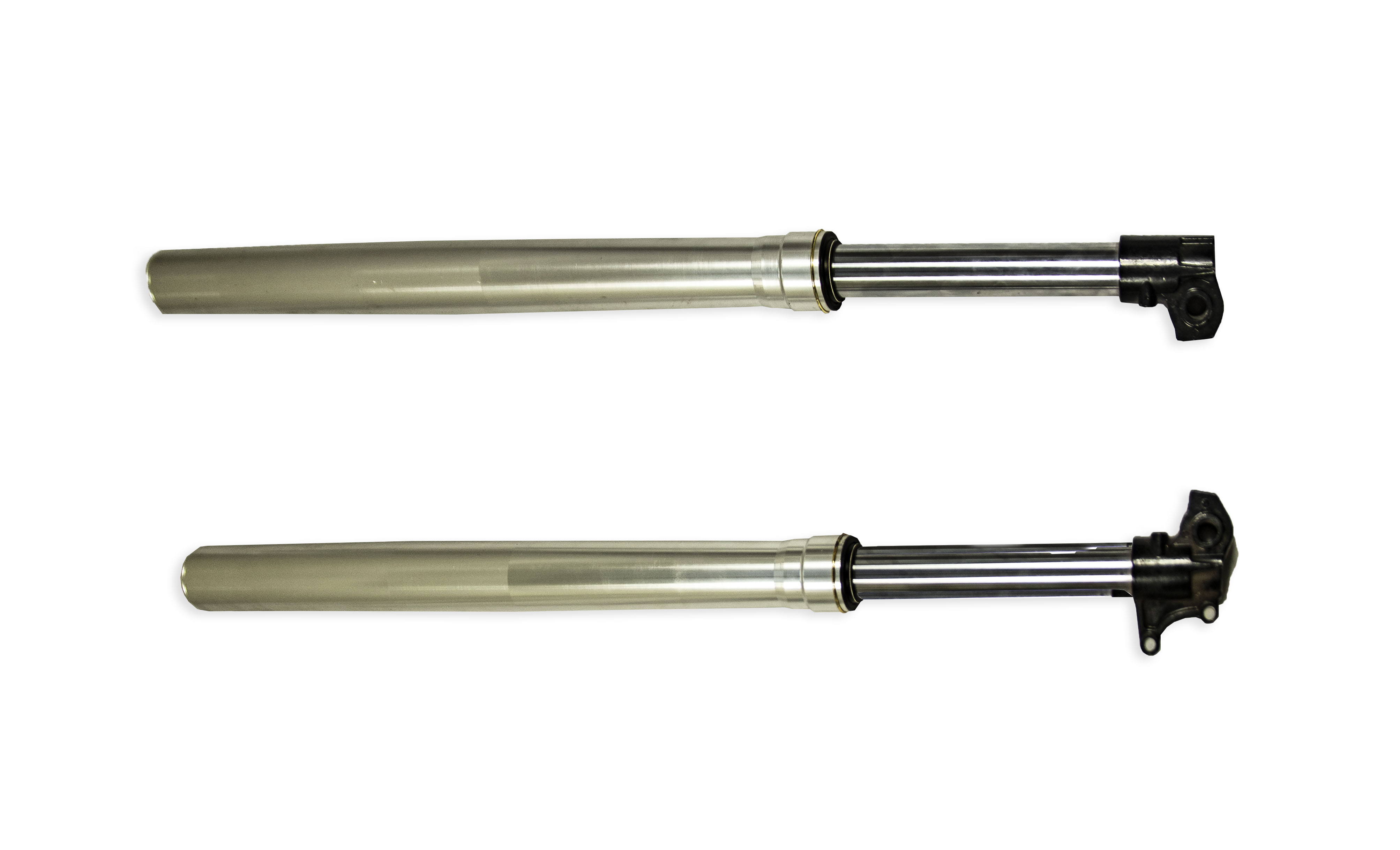 Амортизаторы передние комплект BRZ  (850 51-54)