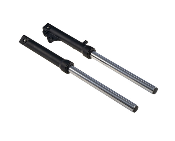 Амортизаторы передние KAYO CRF MINI