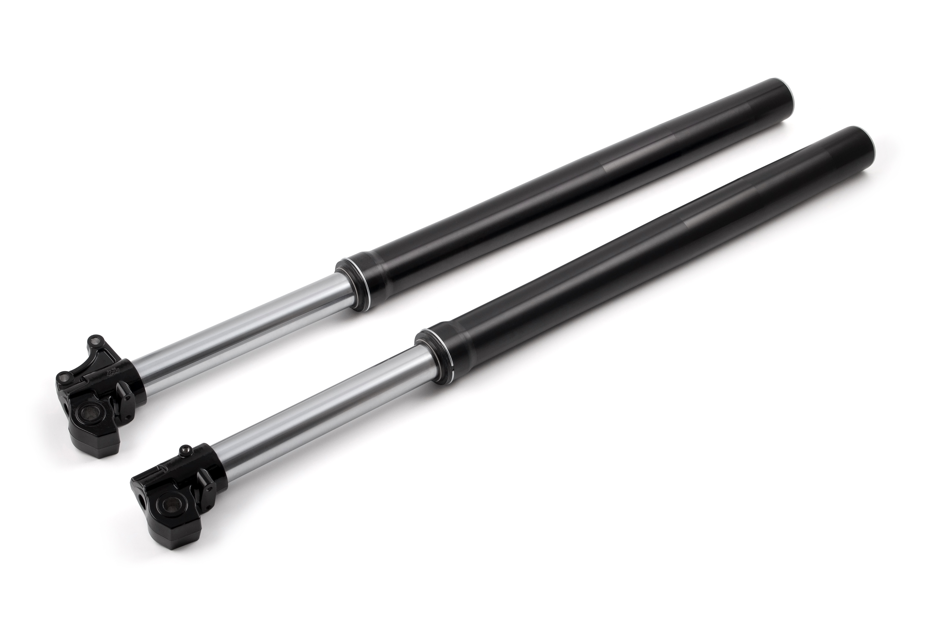 Перья вилки для эндуро мотоцикла 880мм 51/54 37мм PROCIDA K1 CB300F