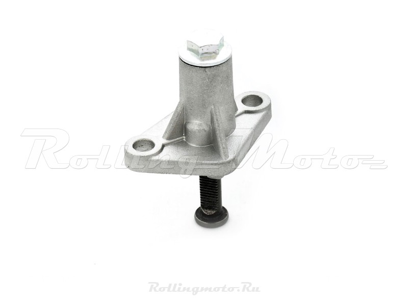 Натяжитель цепи ГРМ KAYO двиг. ZS NC250 (вод.охл.) (P061082) CN