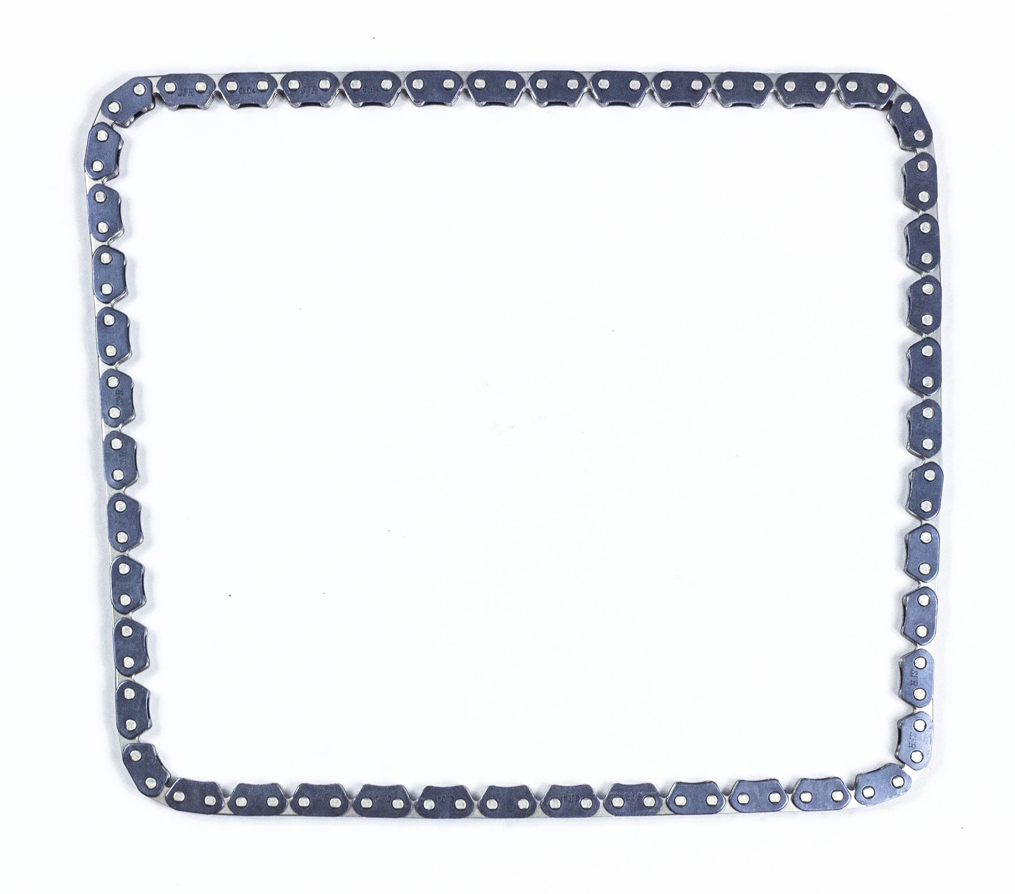 Цепь ГРМ  3*4-94L  двиг. ZS1P62YML-2 (W190)  OEM