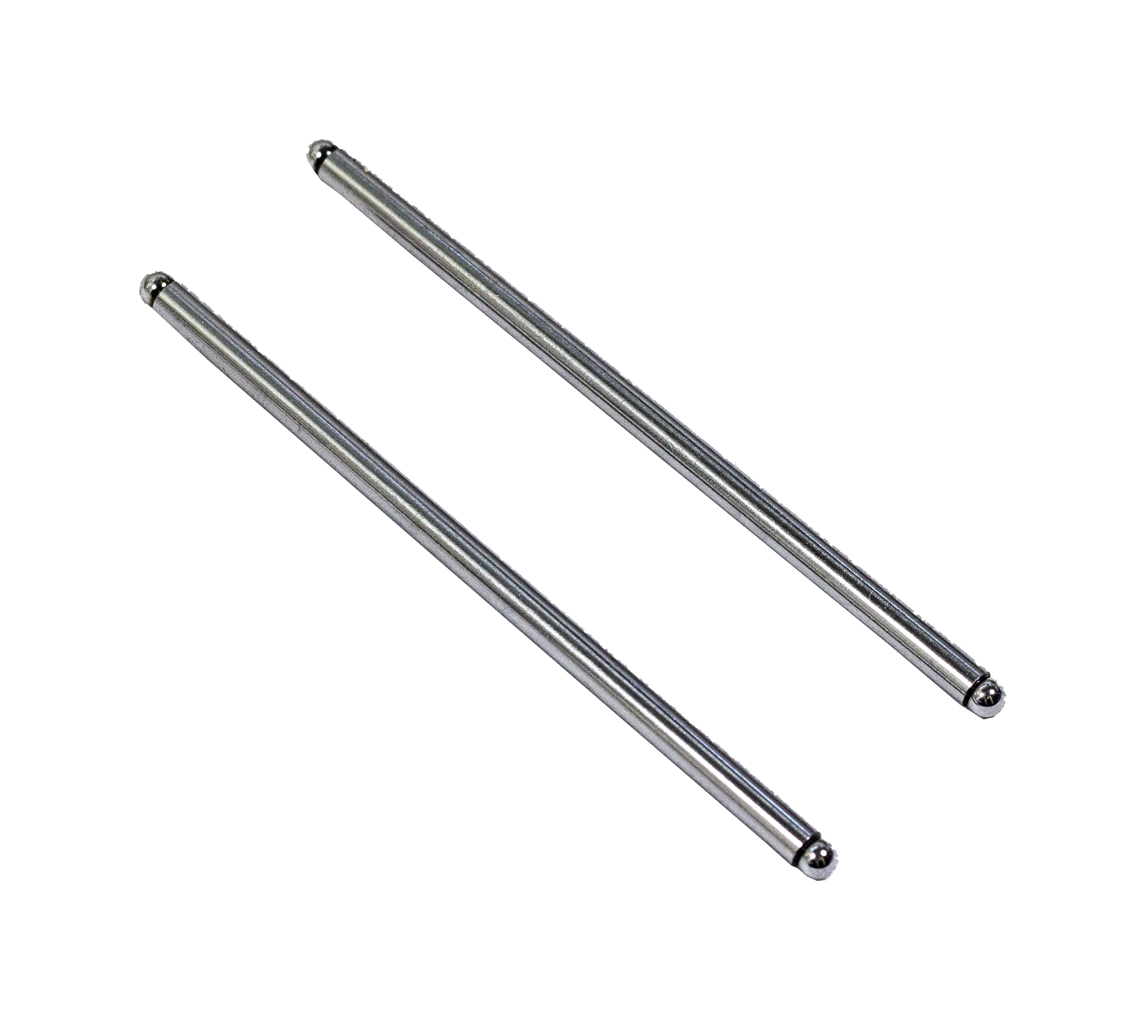 Толкатели ГРМ (компл=2шт) 156FMI (CG125D) 162FMJ (CG150D) 162FMJ-B (CG150D-B)