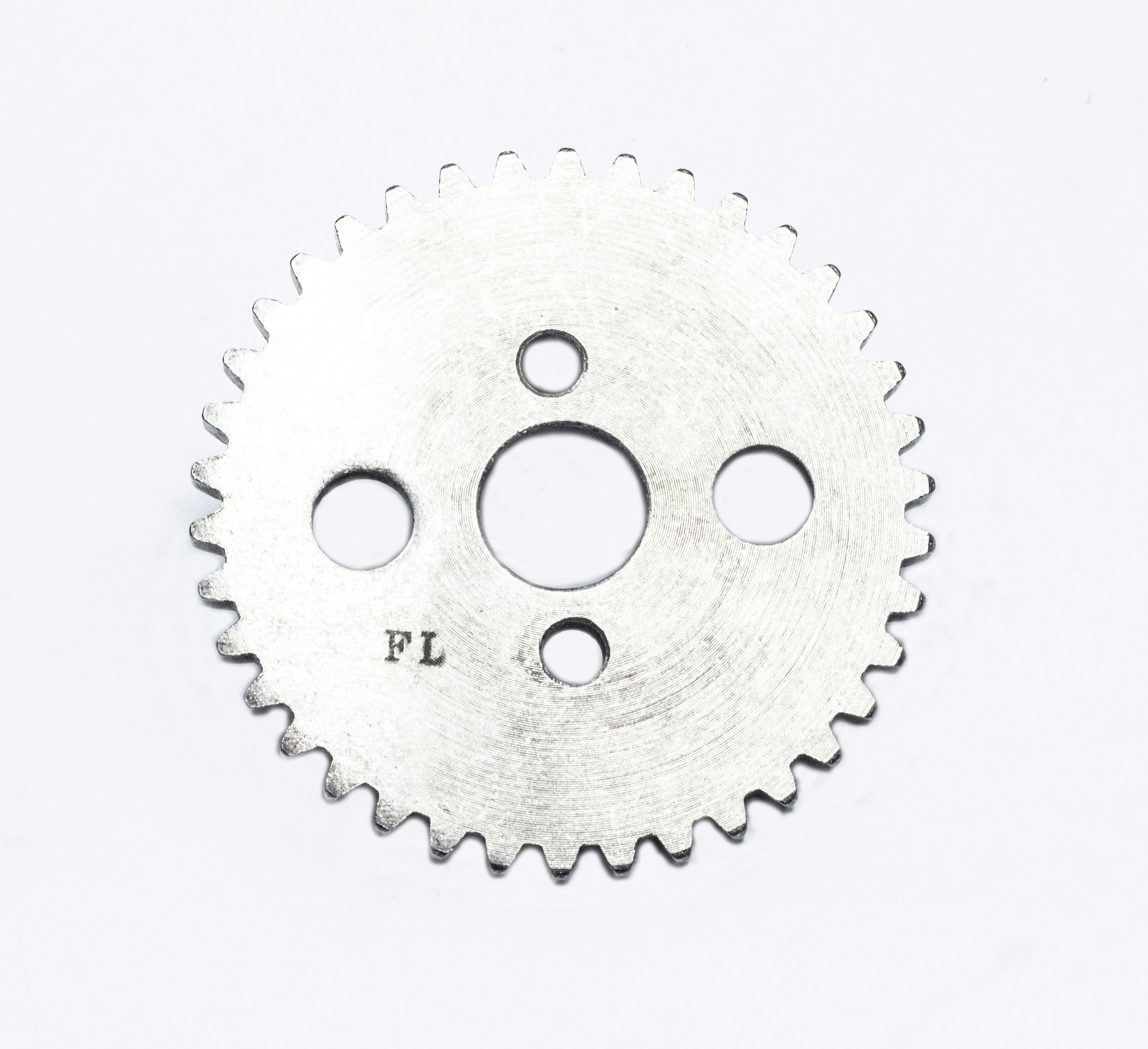 Шестерня ГРМ 172FMM-3A (CB250-F)