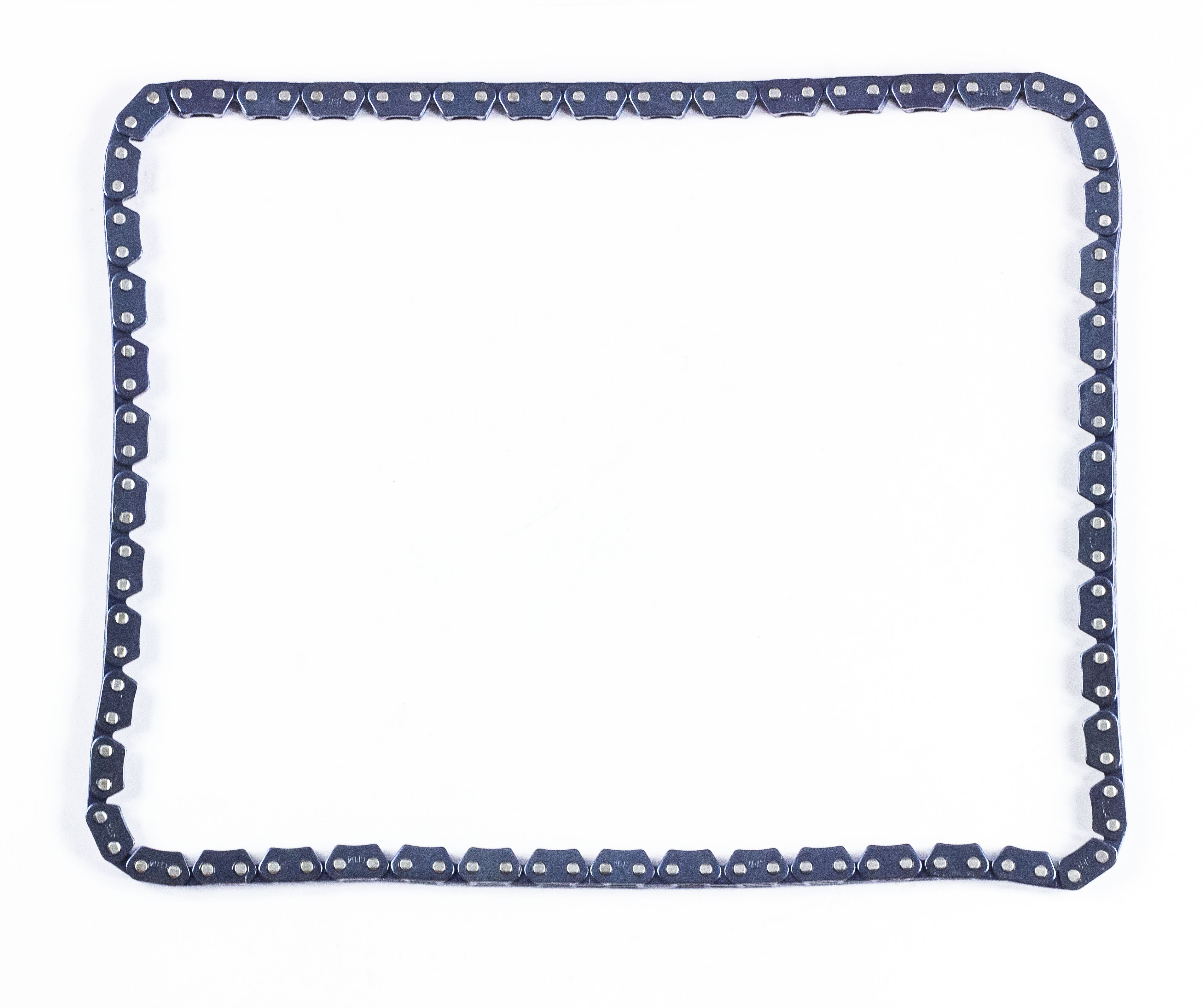 Цепь ГРМ 3*4 104L двиг. CB200/CB250 SFR