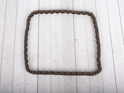 Цепь ГРМ KAYO двиг. YX150,160 см3CN