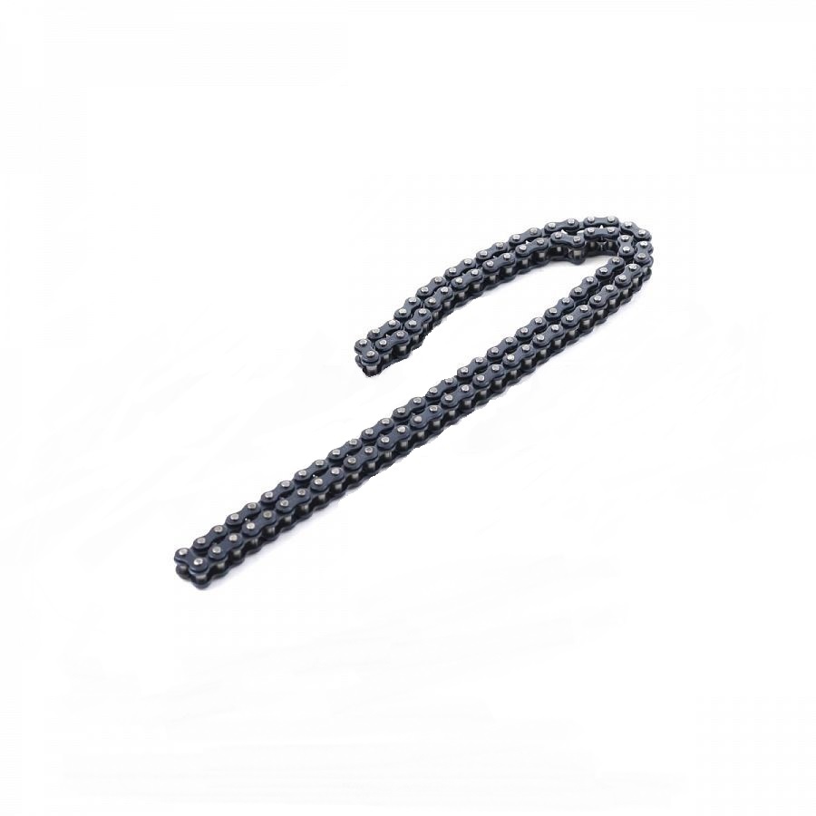 Цепь ГРМ 25H 82L двиг. 49-88 см3  SFR