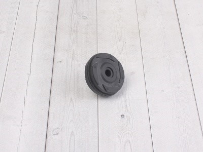 Ролик направляющий (нижний) цепи ГРМ KAYO двиг. YX140 см3 CN