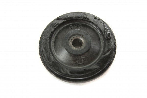 Ролик направляющий цепи ГРМ KAYO двиг. LF120 см3 CN