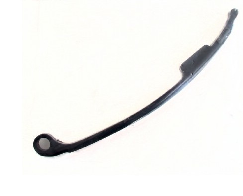 Башмак натяжителя цепи ГРМ YCF двиг. DAYTONA ANIMA150