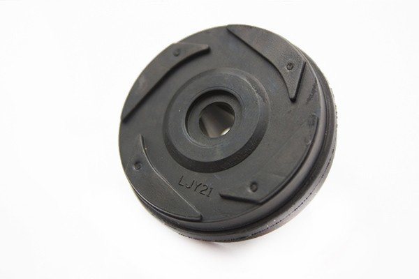 Ролик направляющий цепи ГРМ KAYO двиг. YX140 см3 CN