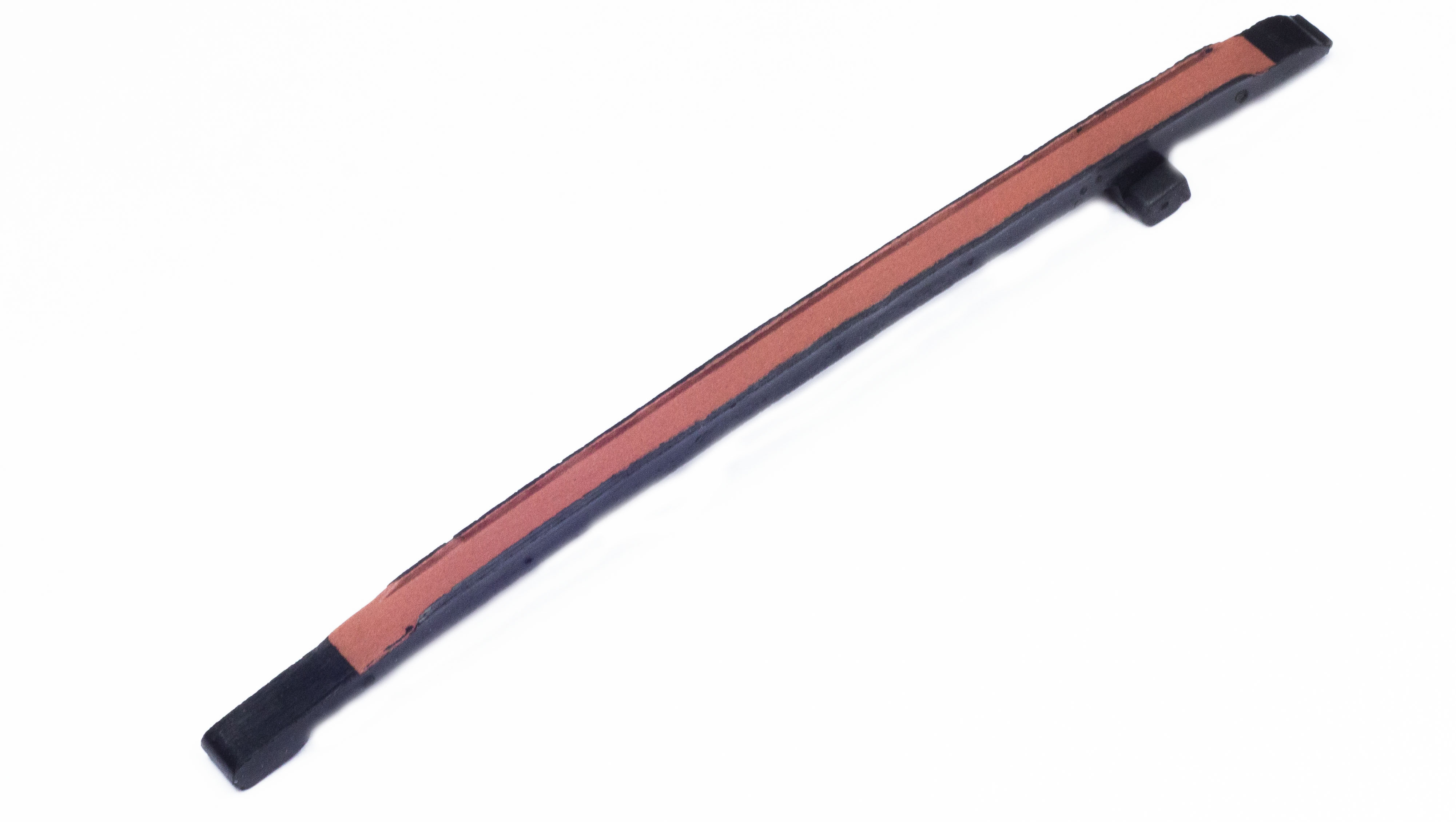 Успокоитель цепи ГРМ двиг. ZS1P62YML-2 (W190)  CN