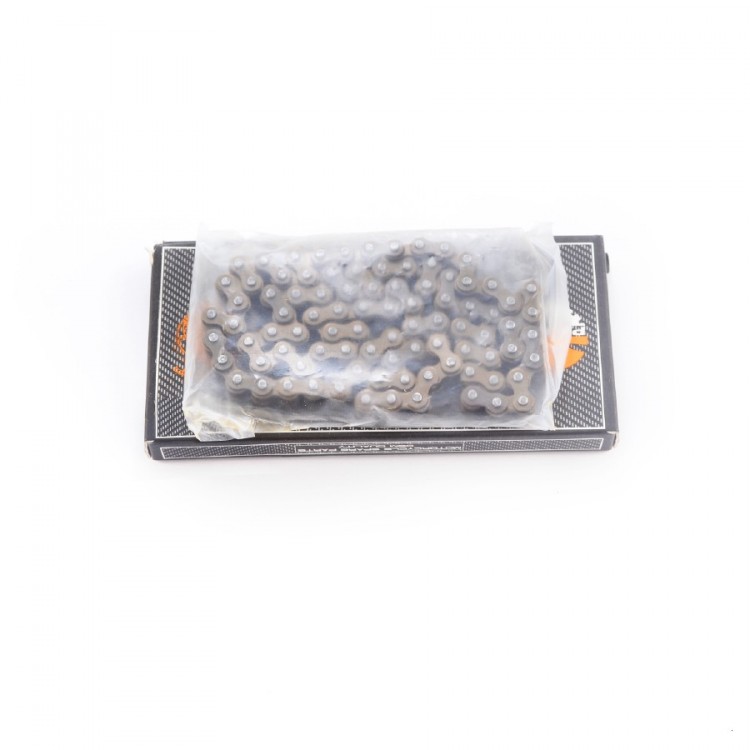 Цепь ГРМ  25H-90L питбайк 120-150 см3  SM-PARTS