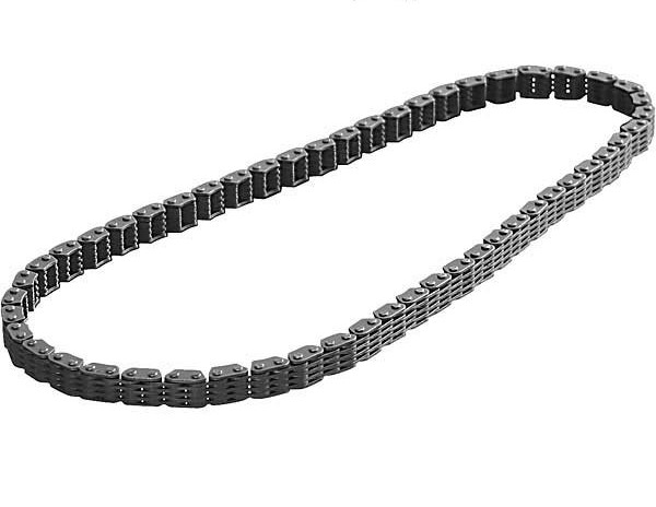 Цепь ГРМ  Pro-X KTM 250SX-F '09-12, 250EXC-F '09-13 (31.6328)